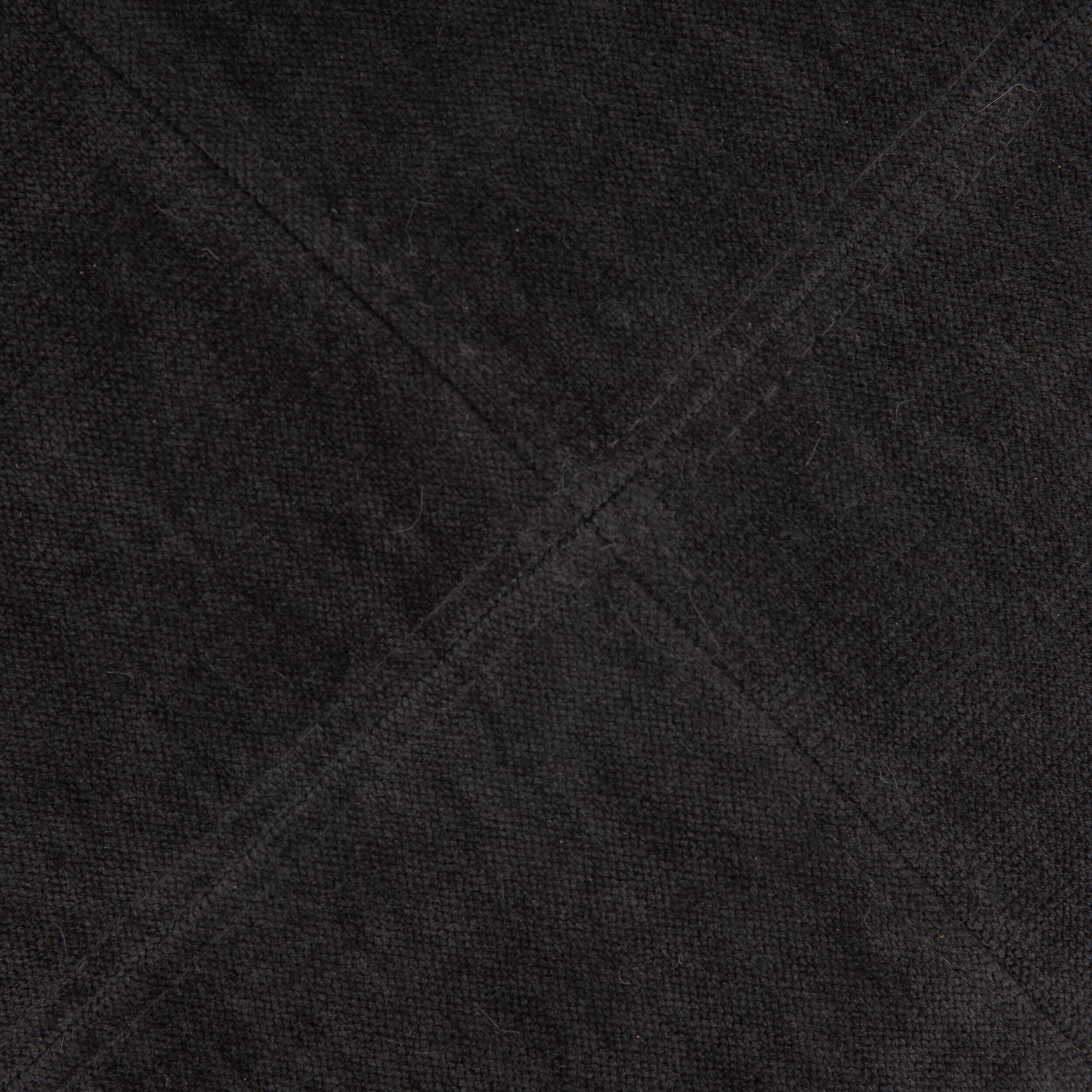 EVERGRACE EG7256202 Accent-Pillows - View #3