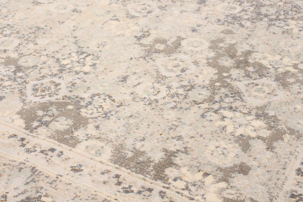 ECARPETGALLERY 315141 rugs - View #7
