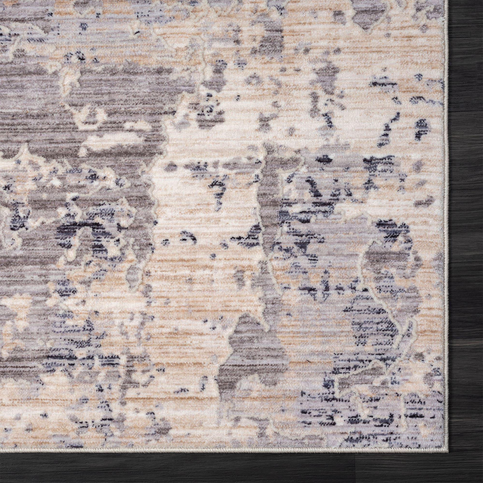 LR Home 0008A1590304J8 rugs - View #5