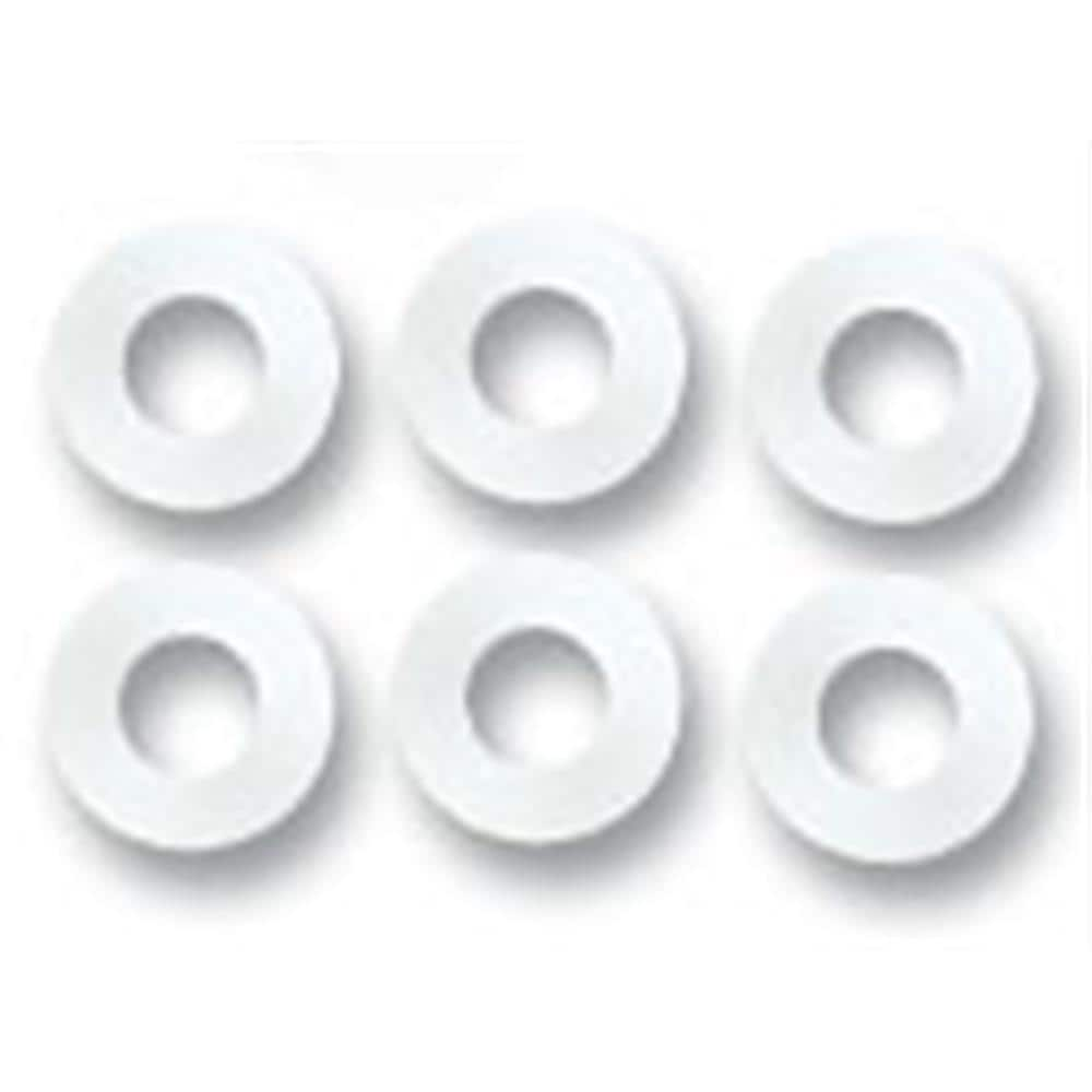 Marshalltown GASKET SET OF 6 at Lowes.com