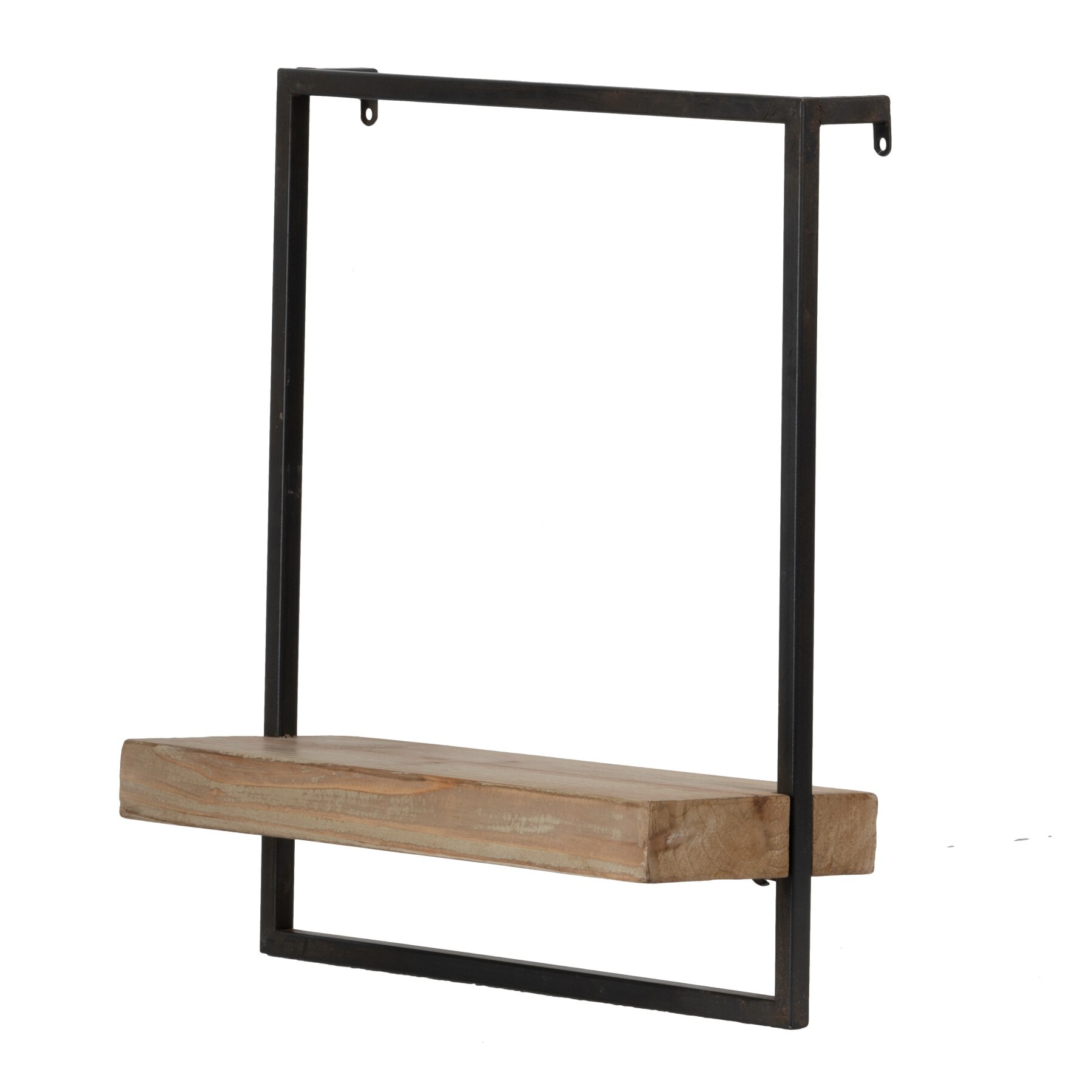 Dexmalle W2078130289 Wall-Mounted-Shelving - View #5