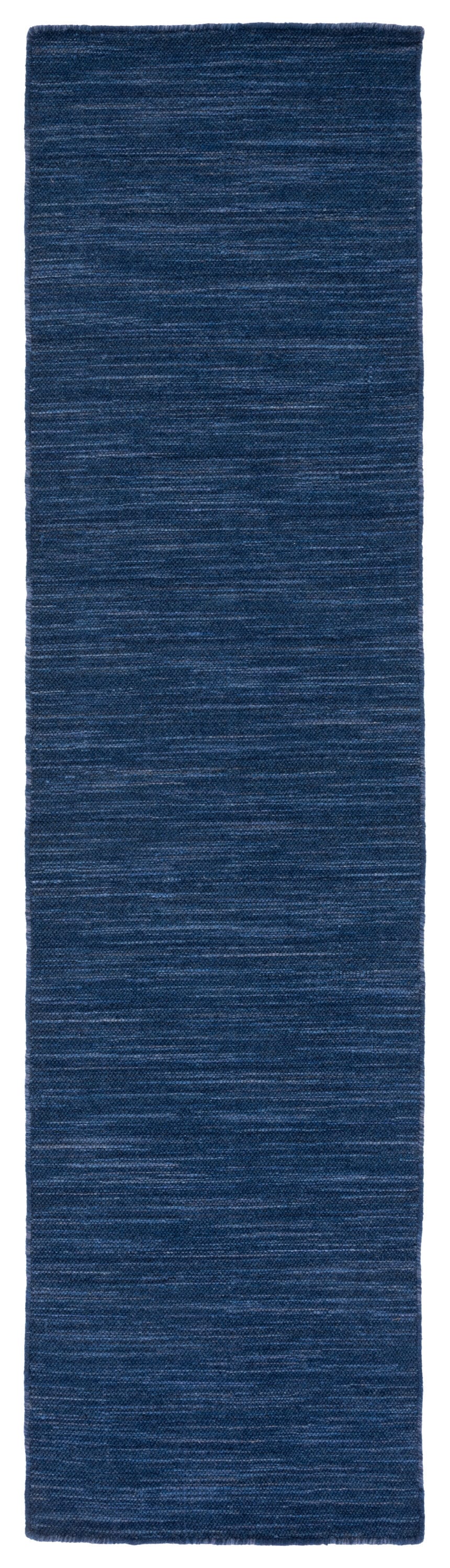 Safavieh KLM125N-29 rugs - View #2