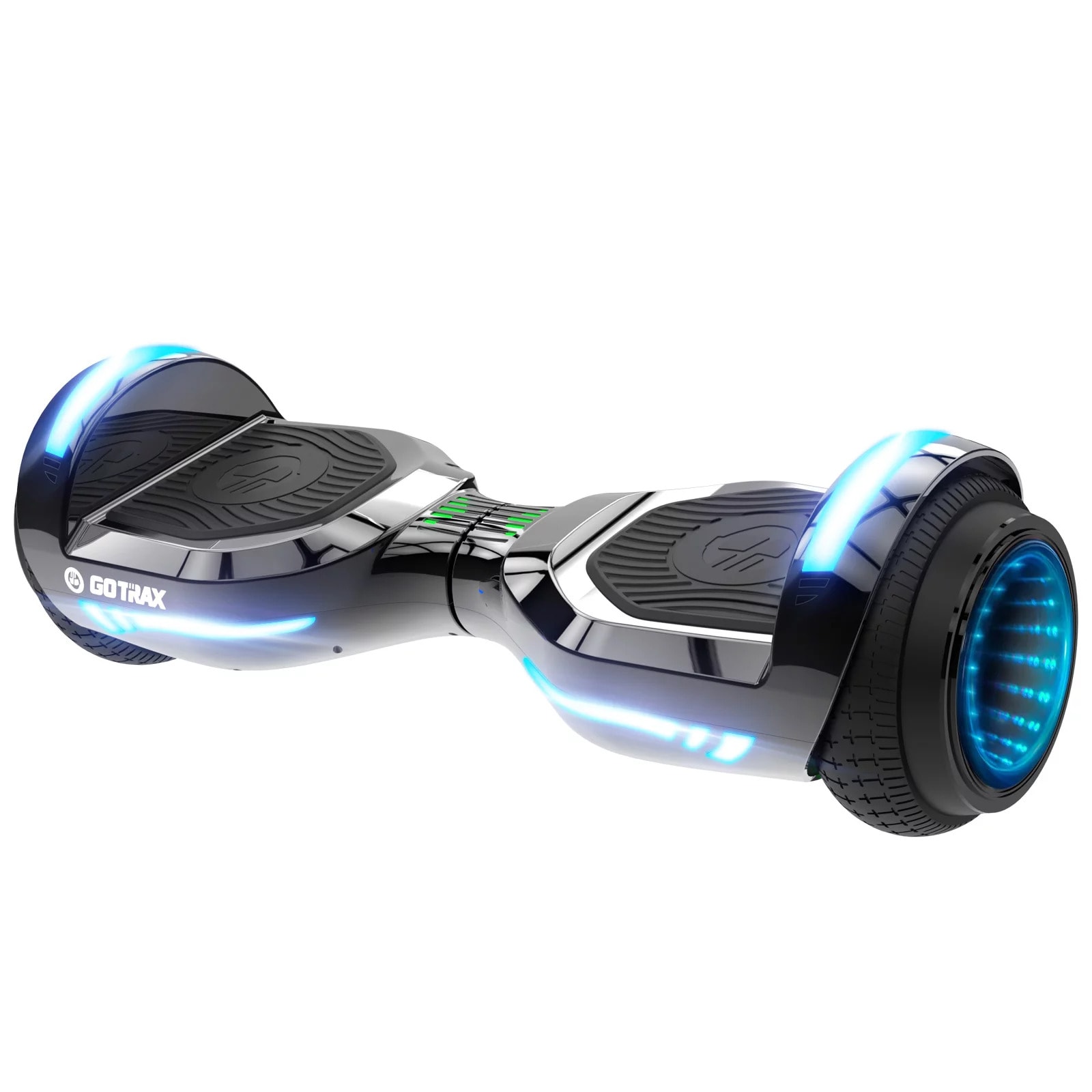 Chargeur Hoverboard 1 broche