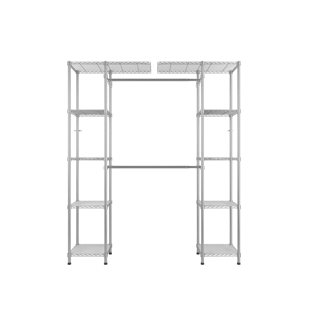 Winado LO113029433 Garment-Racks - View #11