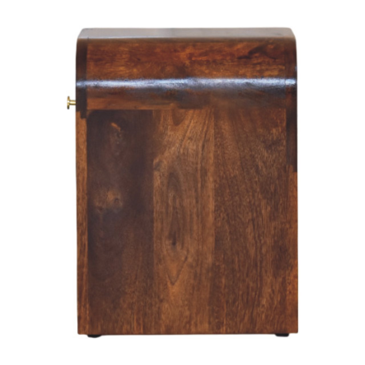 GLANZEND 6514B0QRR nightstands - View #5