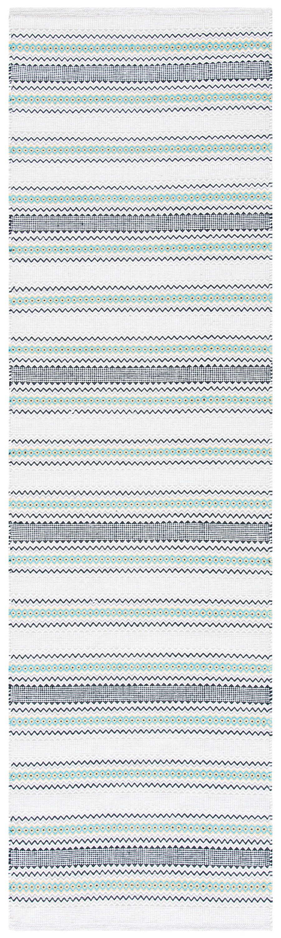 Safavieh MTK536K-28 rugs - View #2