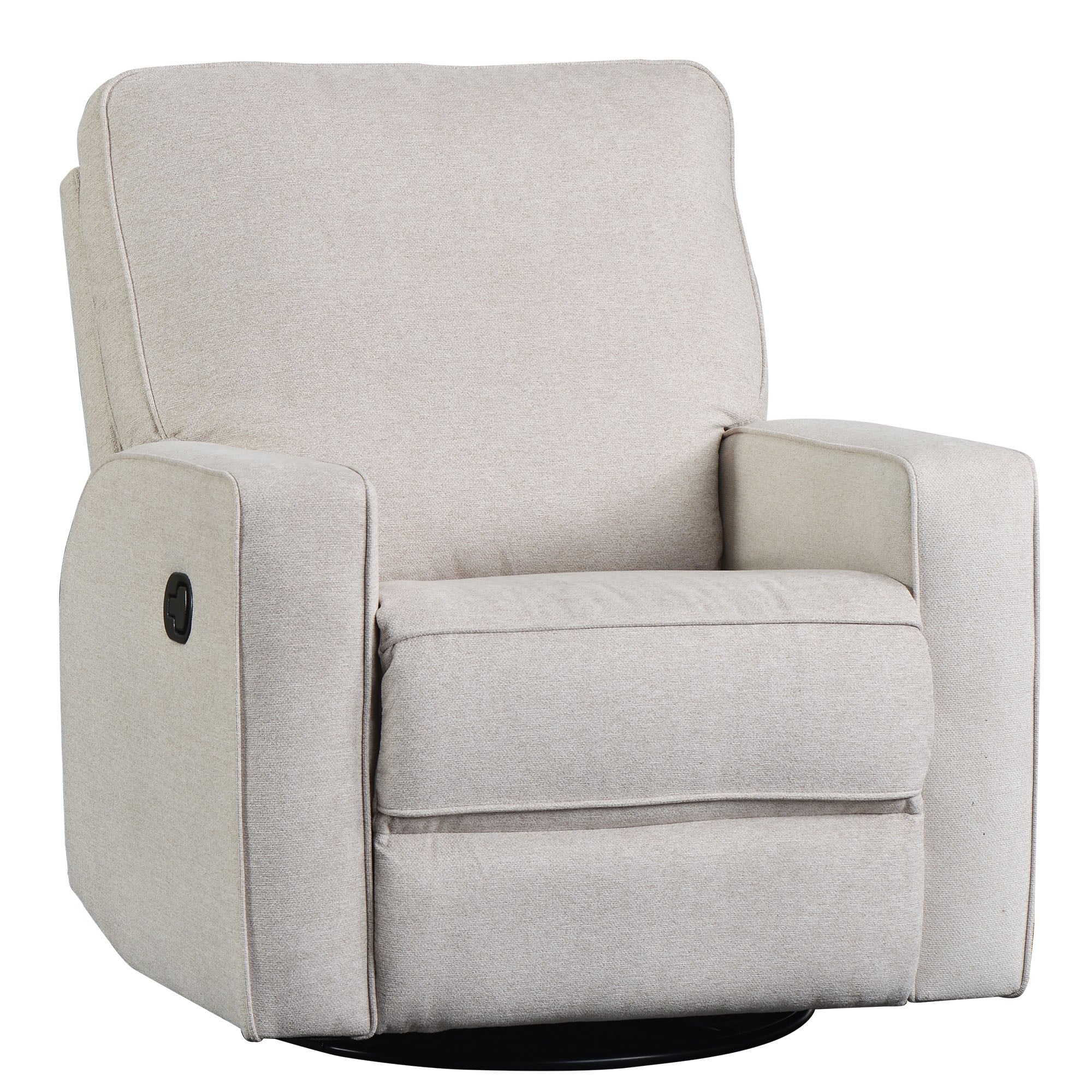CASAINC OR-PP192721AAJ recliners - View #2