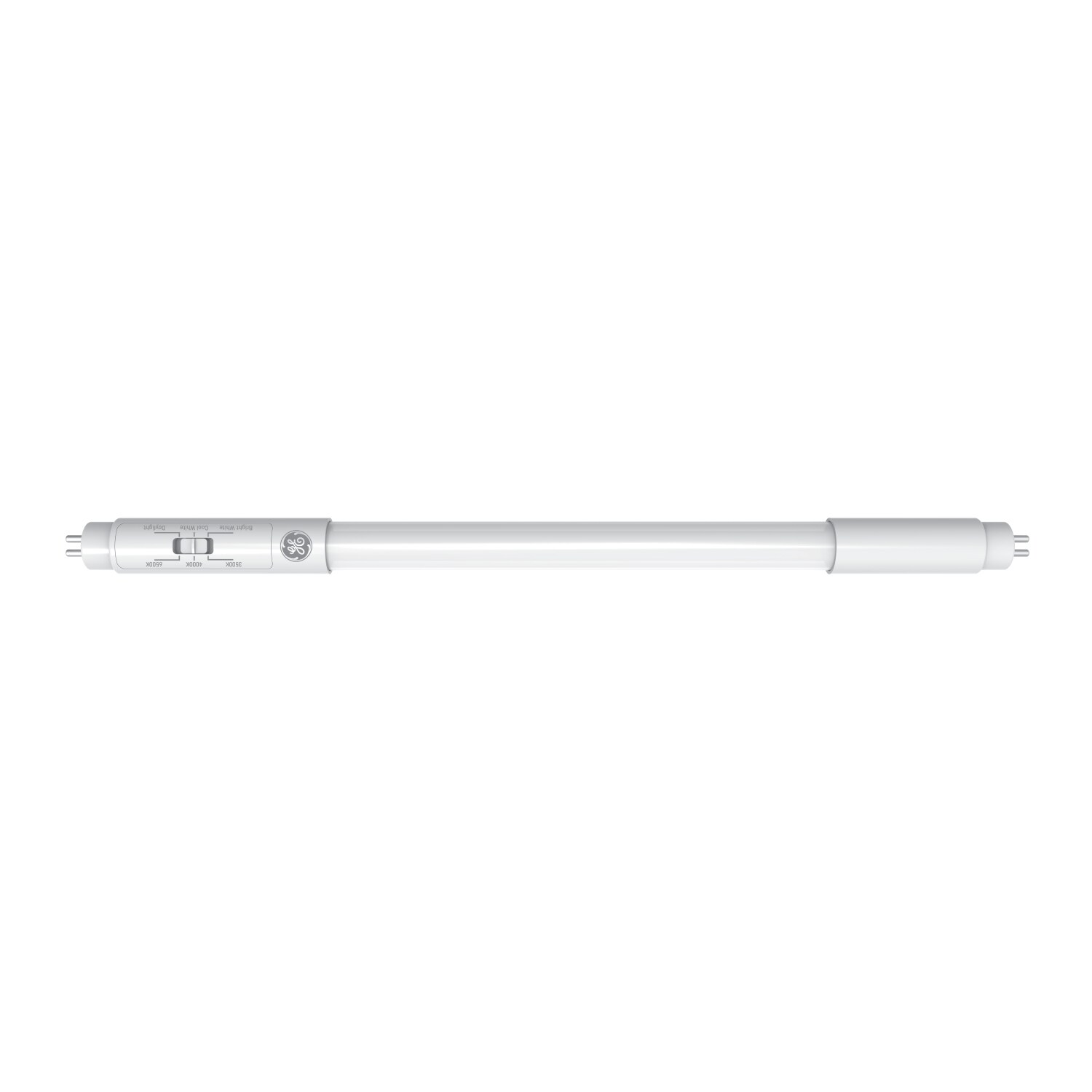 GE 93132069 Led-Tube-Light-Bulbs - View #3
