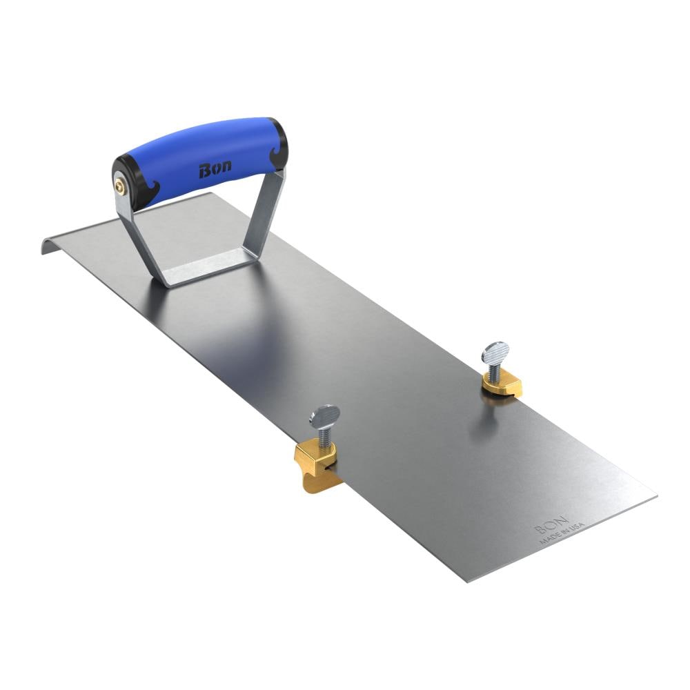 Bon Tool 22-455 Concrete-Edgers - View #2