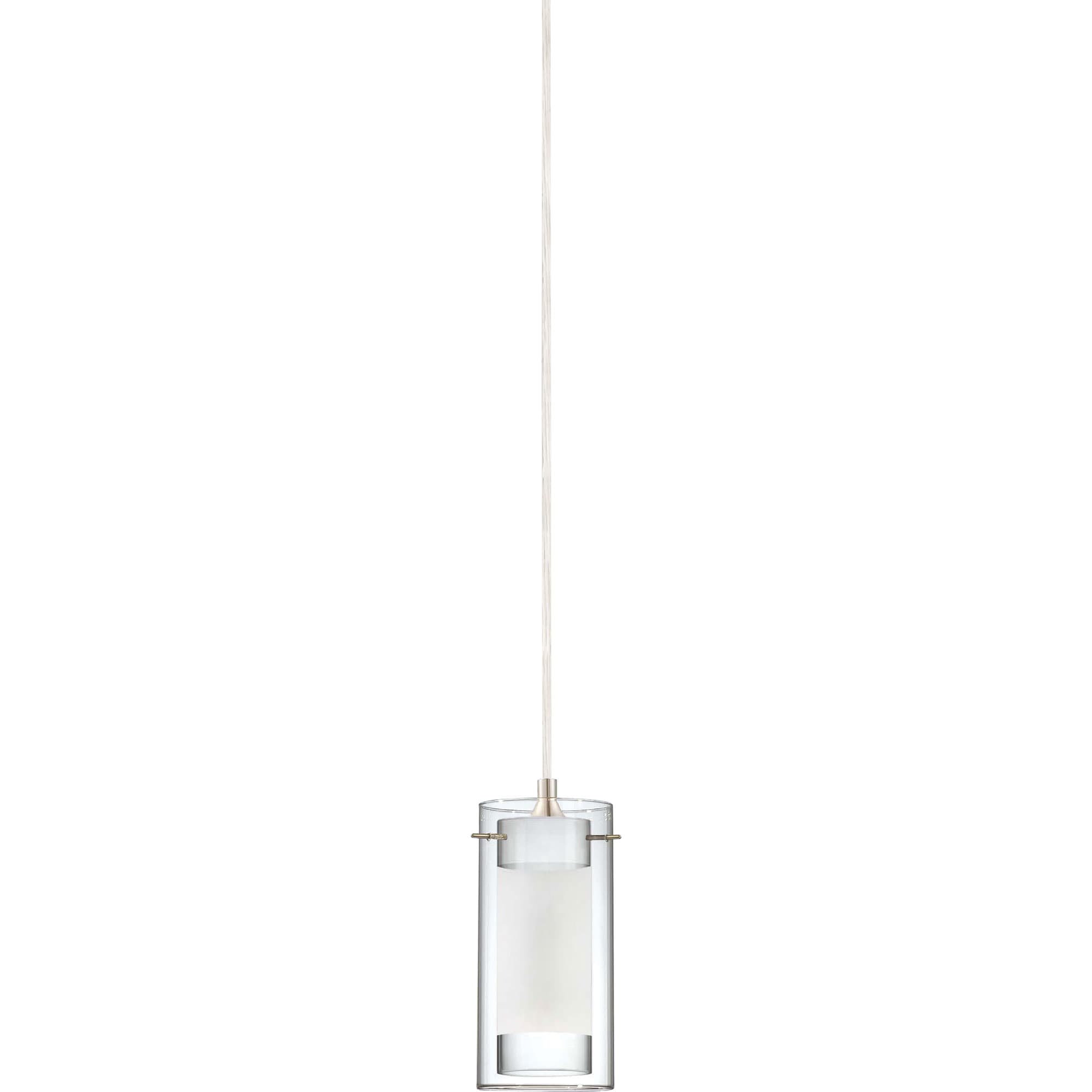 Volume Lighting V2427-33 Pendant-Lights - View #8