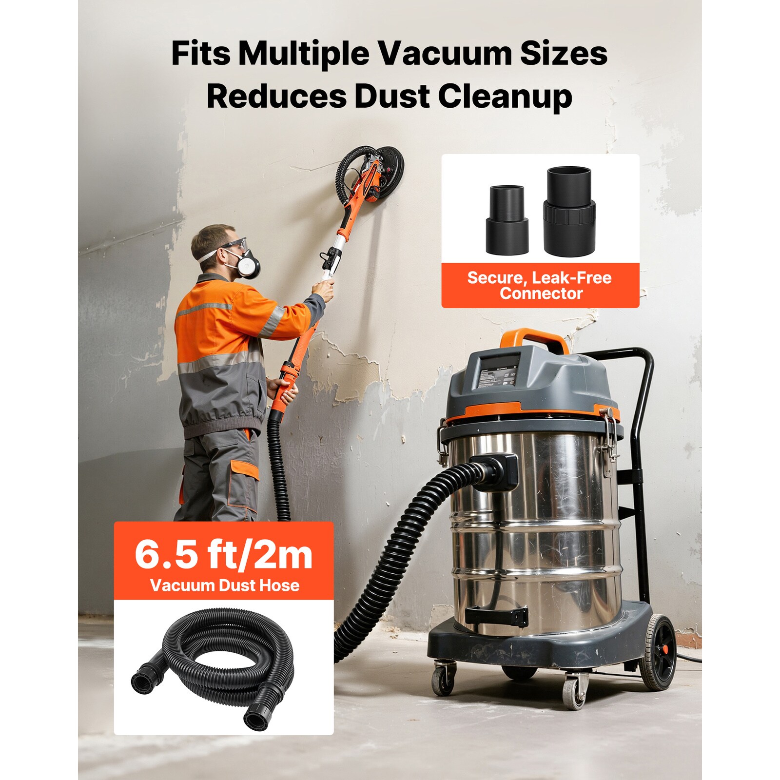 Mecale YAS-3GFXP7 b100120 - View #7