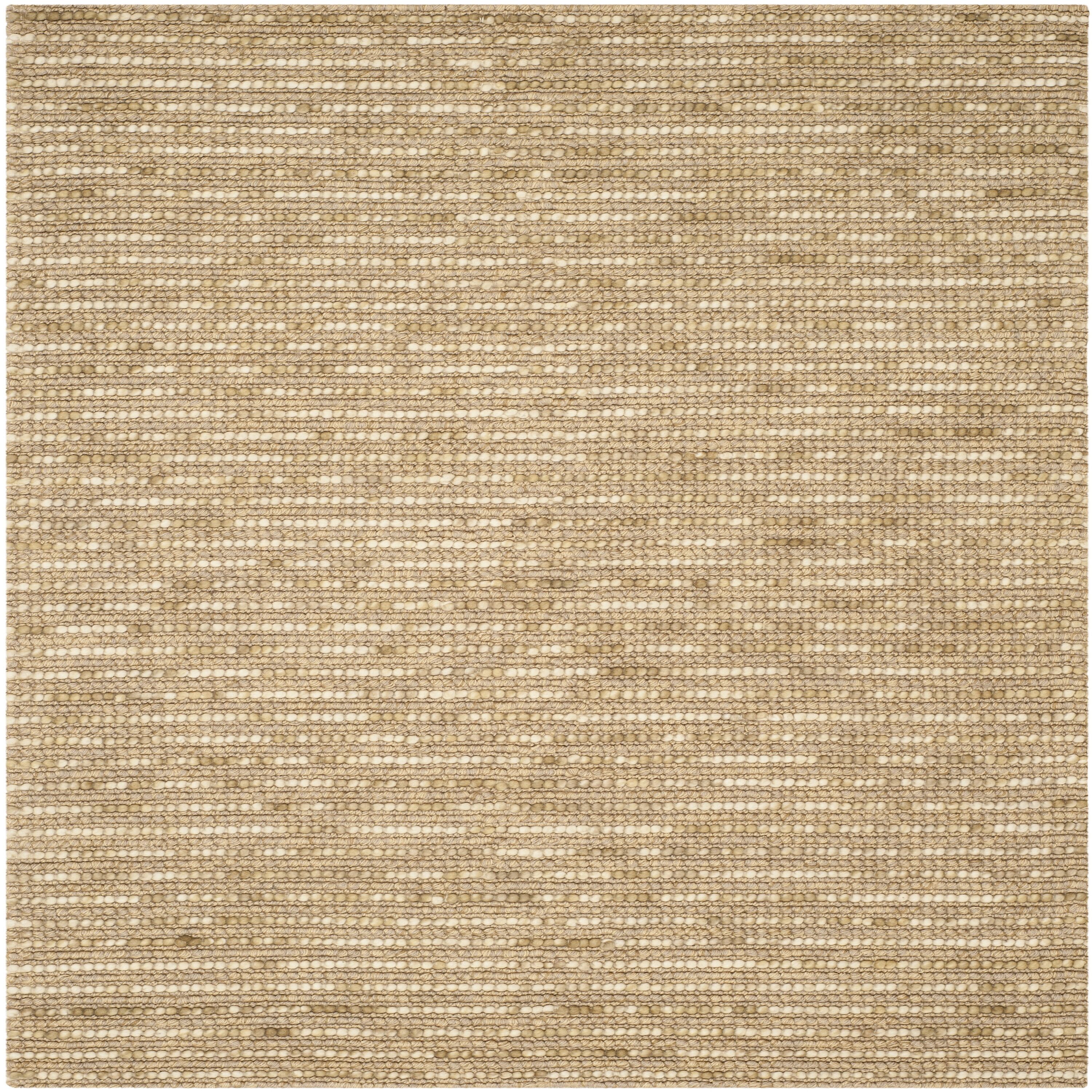 Safavieh BOH525F-8SQ rugs - View #2