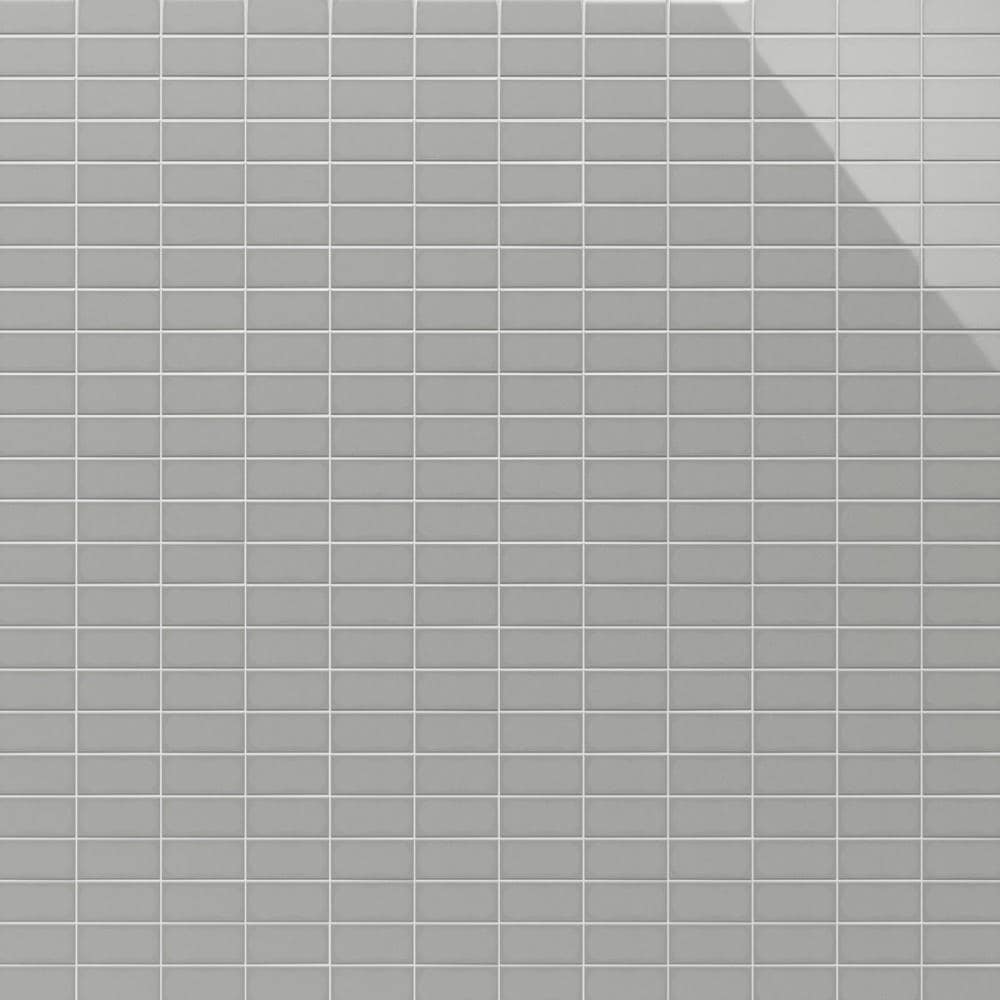 Artmore Tile EXT3RD106614 Ceramic-Tile - View #3