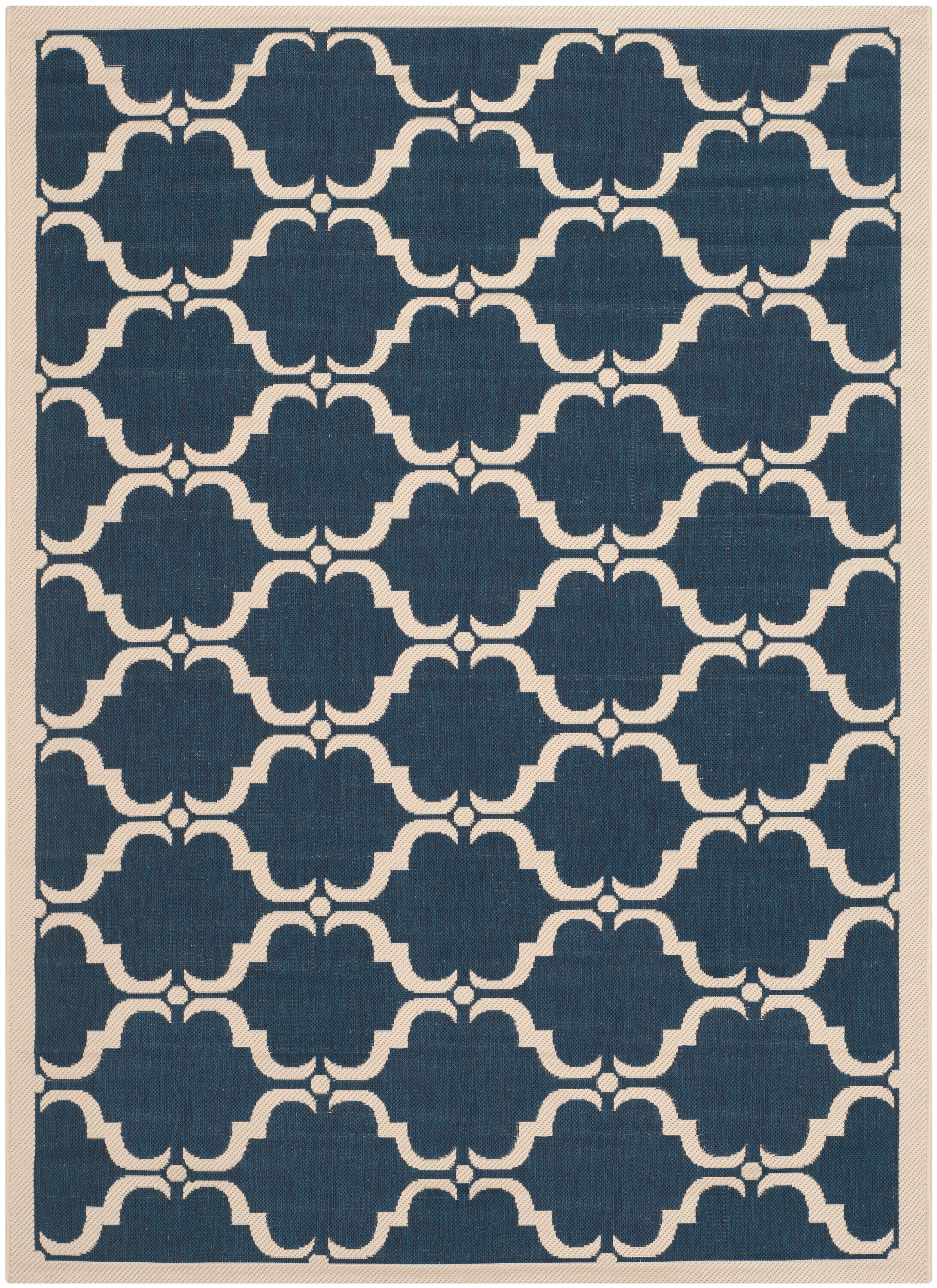 Safavieh CY6009-268-5 rugs - View #2