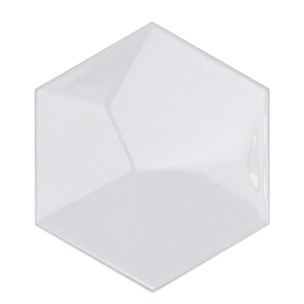 Artmore Tile EXT3RD101370 Ceramic-Tile - View #5