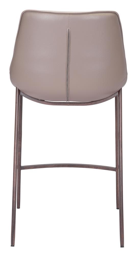 Zuo Modern 101410 stools - View #5