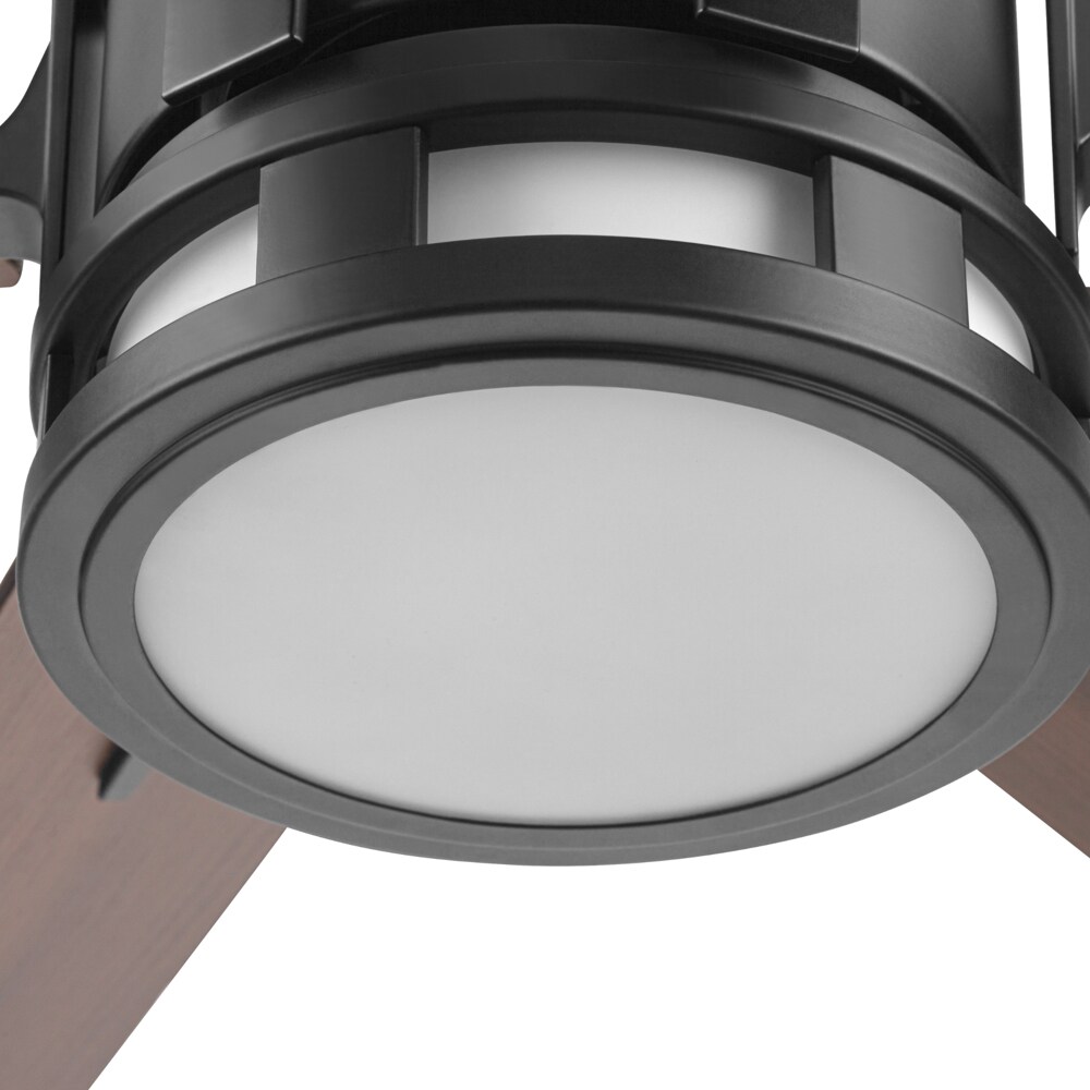 Honeywell 51907-26 Ceiling-Fans - View #14