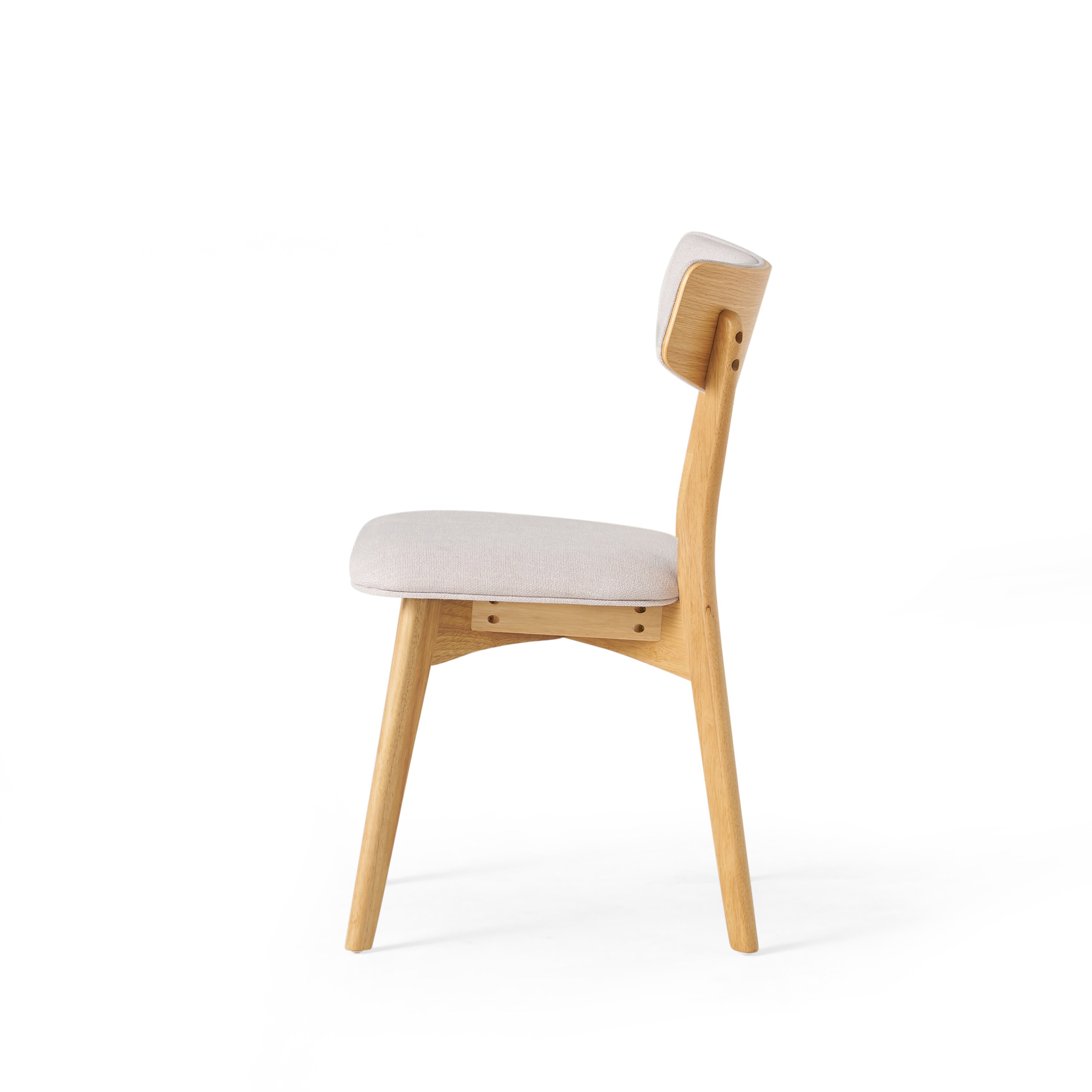 Christopher Knight Home 301305 Dining-Chairs - View #10