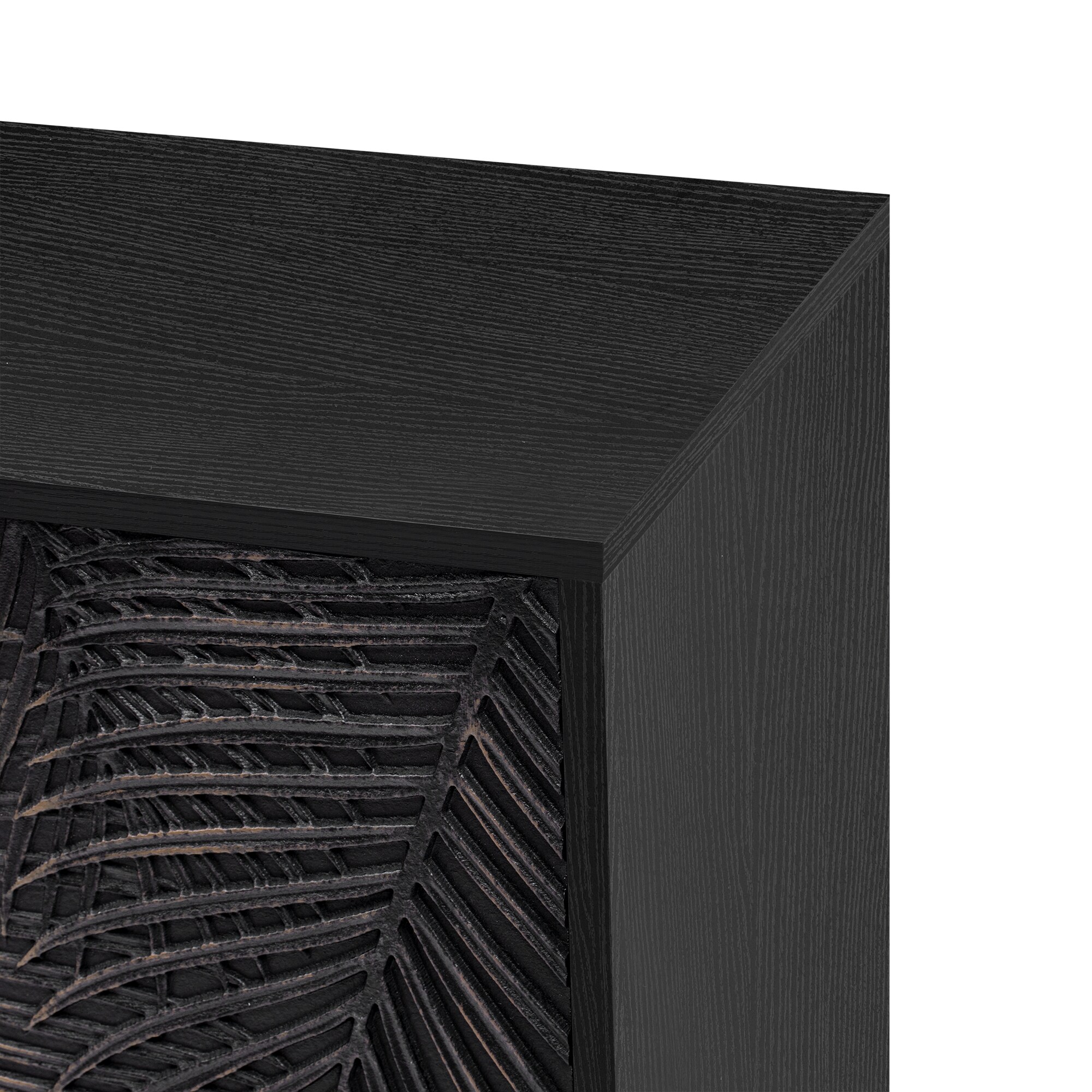 ModernLuxe L3P-N724P233372B Gaming-Storage - View #9