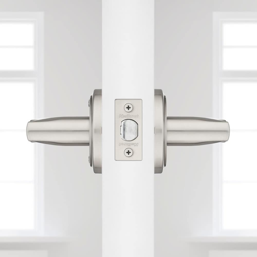 Kwikset 720PHL-514 Door-Handles - View #10