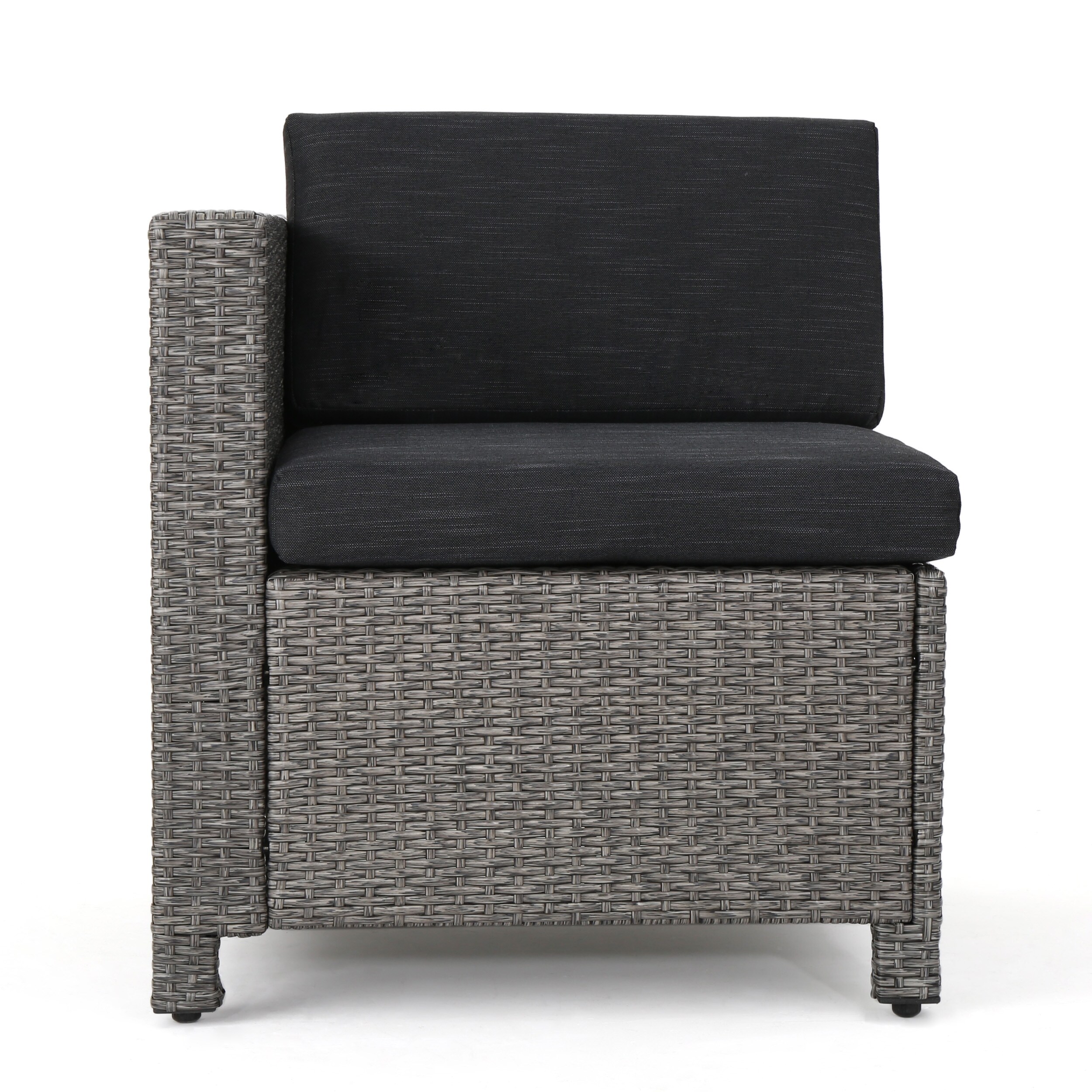 Christopher Knight Home 300464 Patio-Sofas-Daybeds - View #19