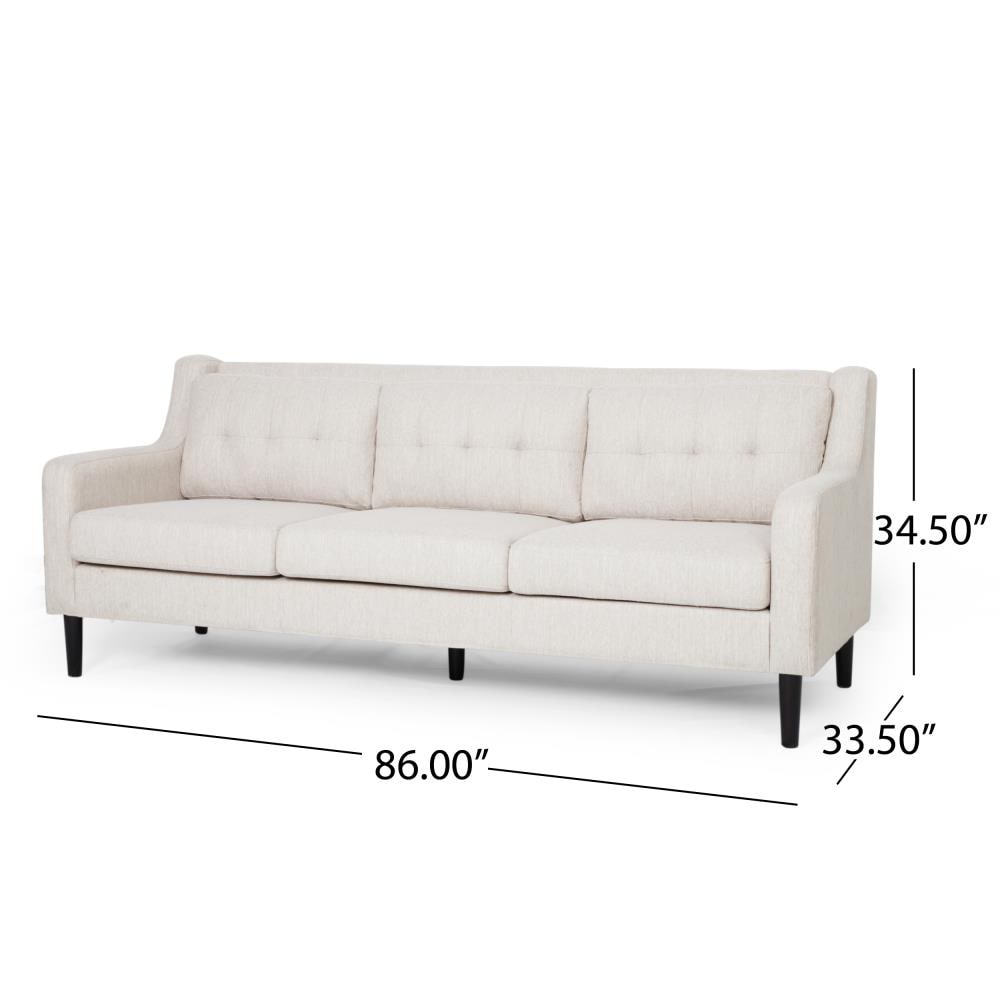 Best Selling Home Decor 311175 Sofas-Loveseats - View #3