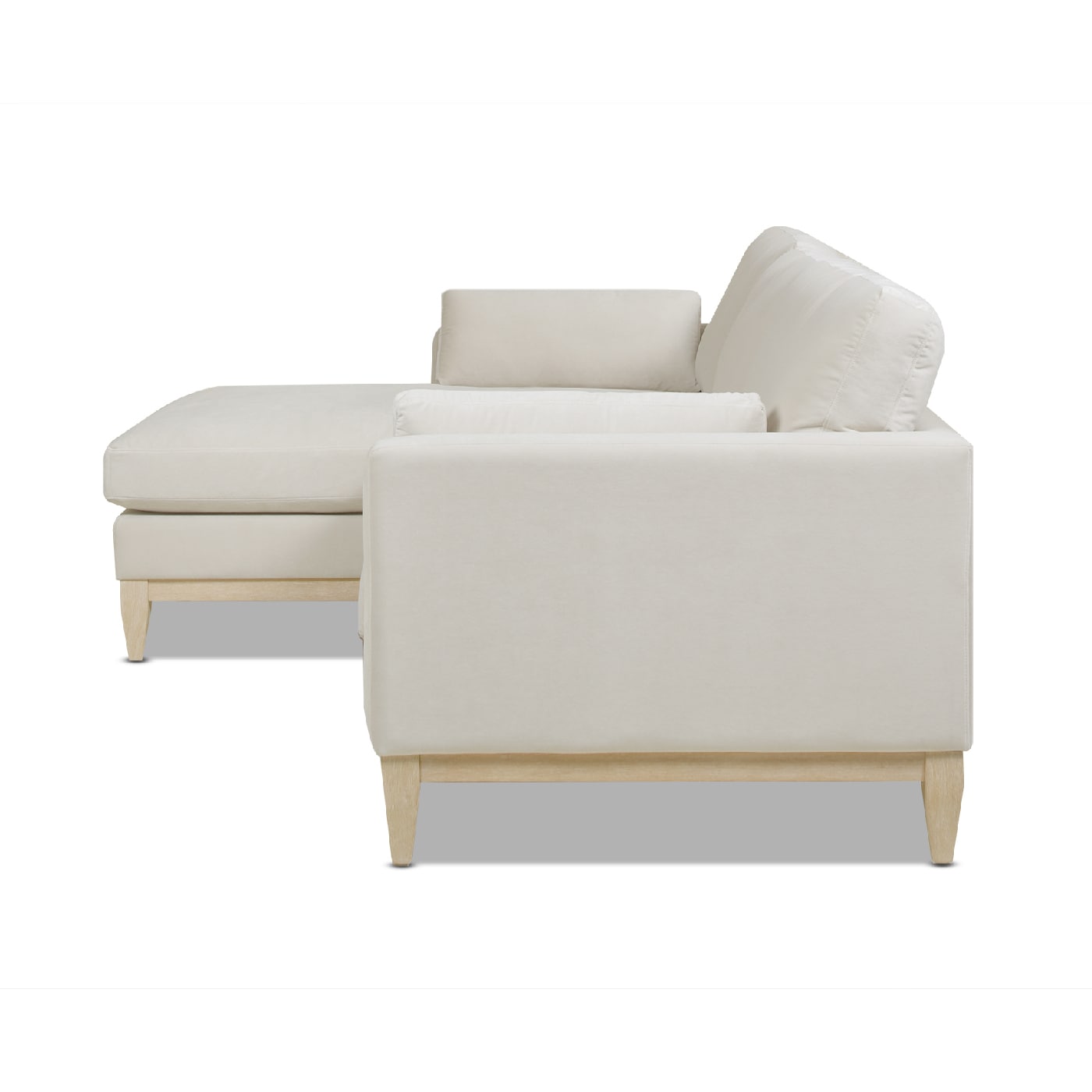 Jennifer Taylor Home 66110-V041 Sofas-Loveseats - View #9