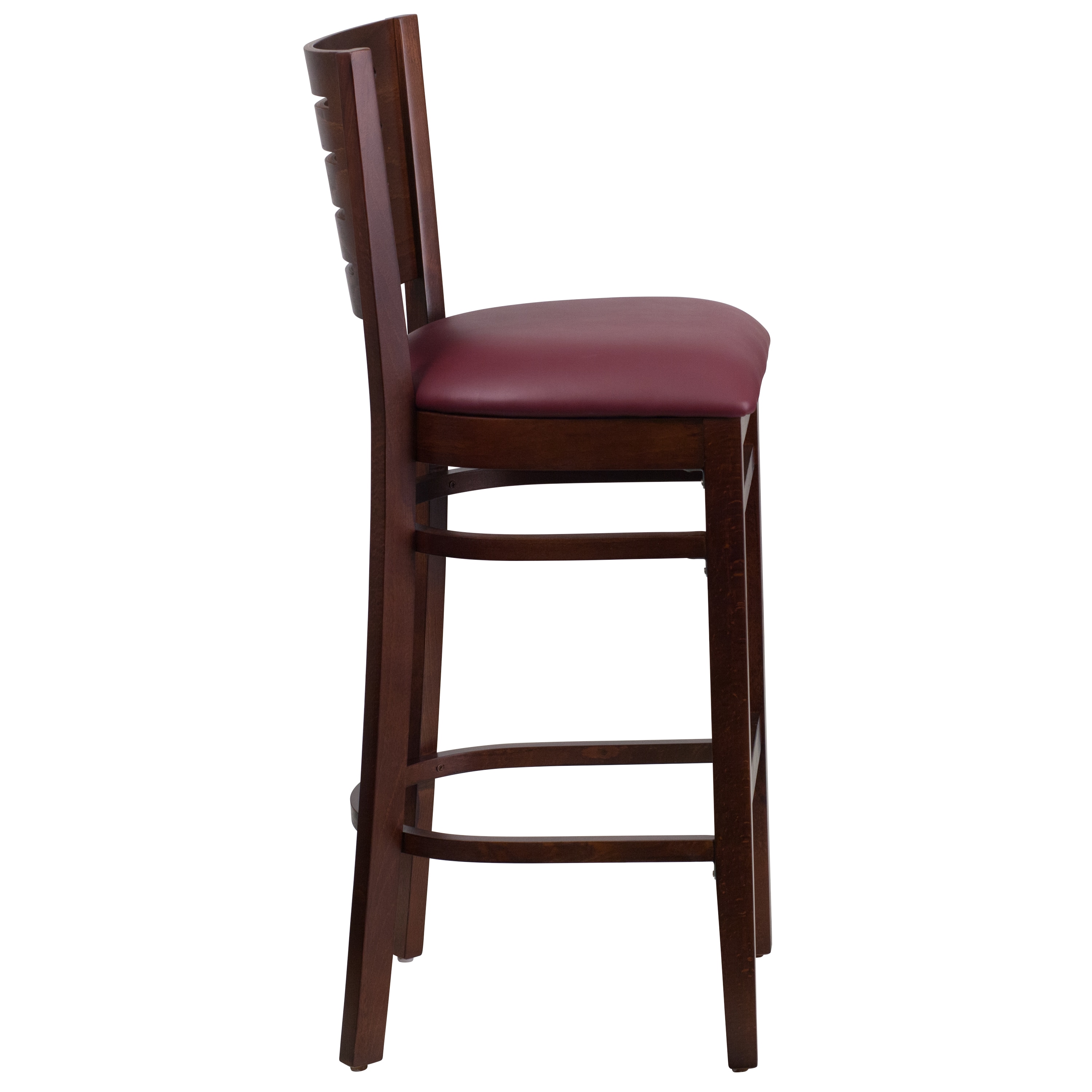 Flash Furniture 847254083829 stools - View #4