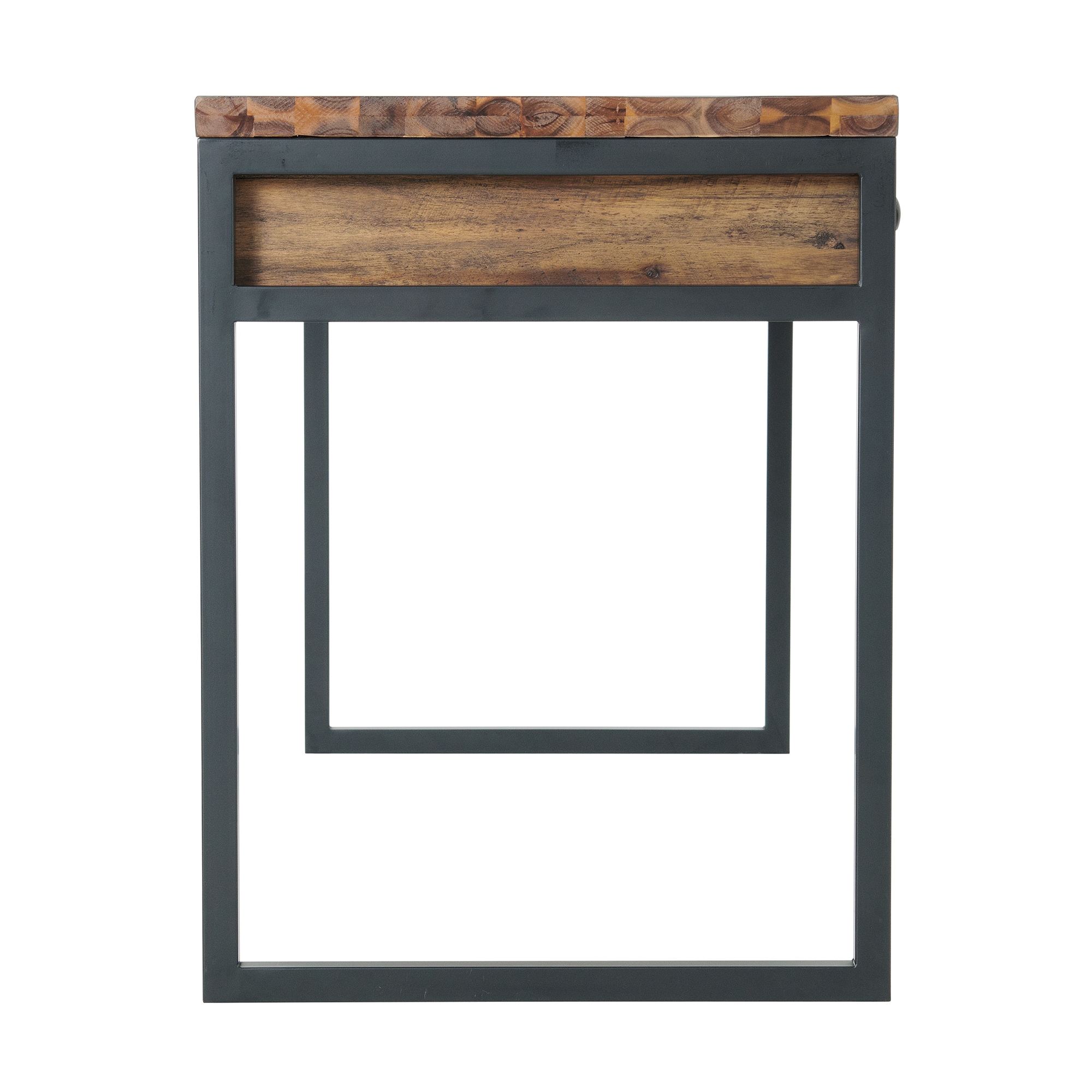 Alaterre Furniture ANCM0674 desks - View #7