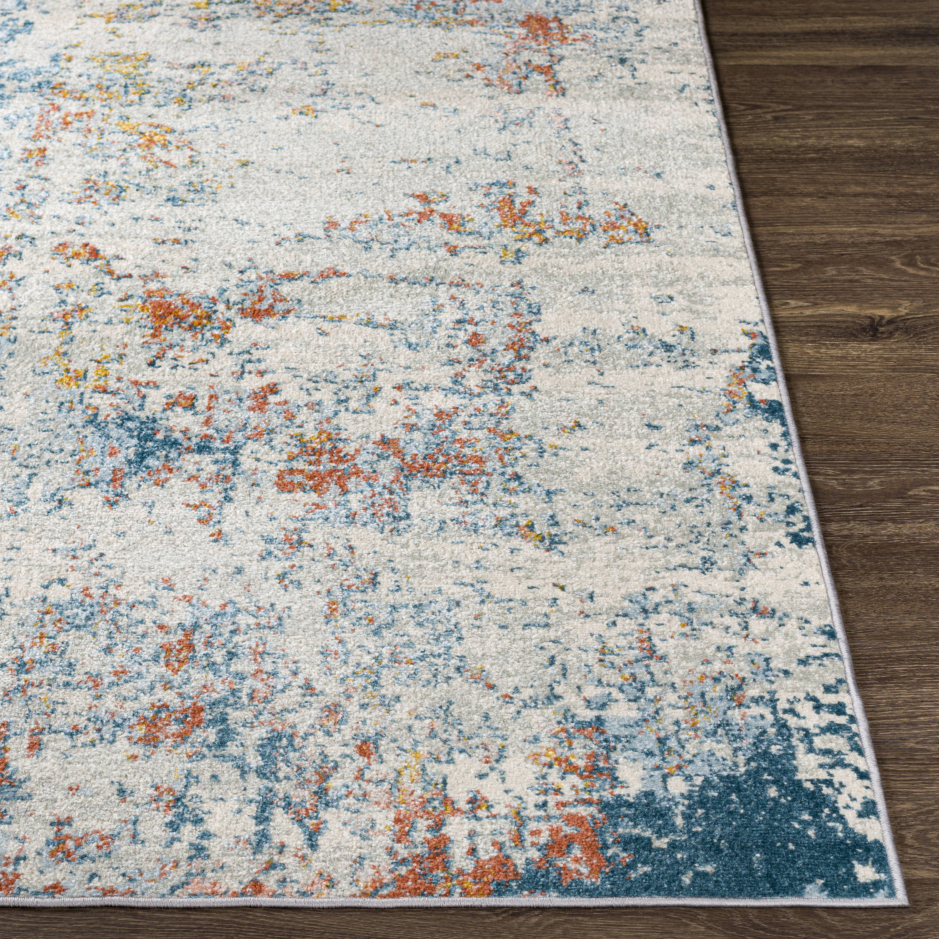 Livabliss SUN2335-710103 rugs - View #3