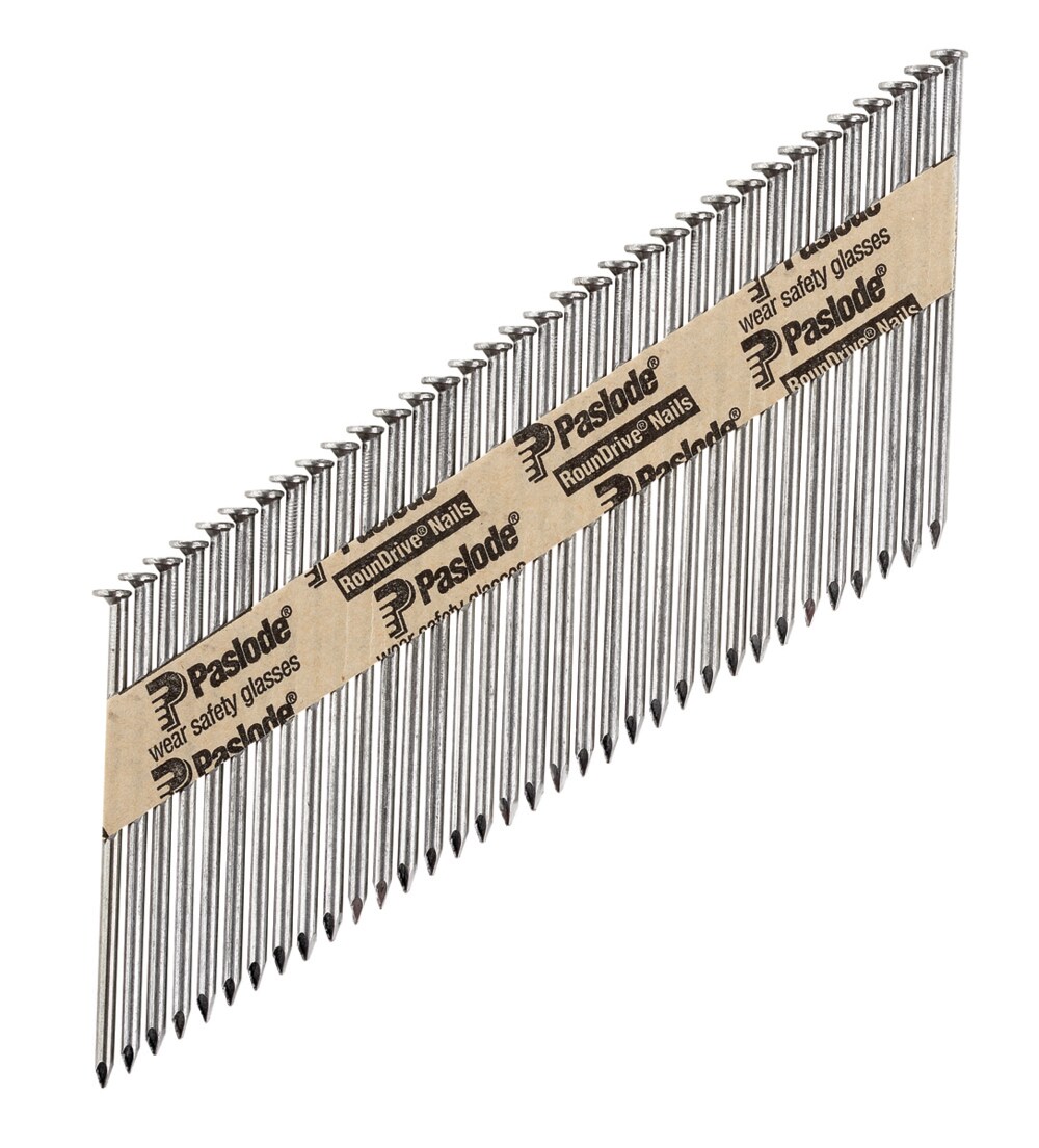 Paslode 650239 Pneumatic-Nails - View #2