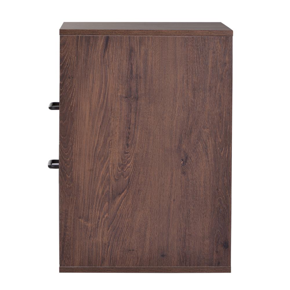 CASAINC SSPP192853DAA Filing-Cabinets - View #6
