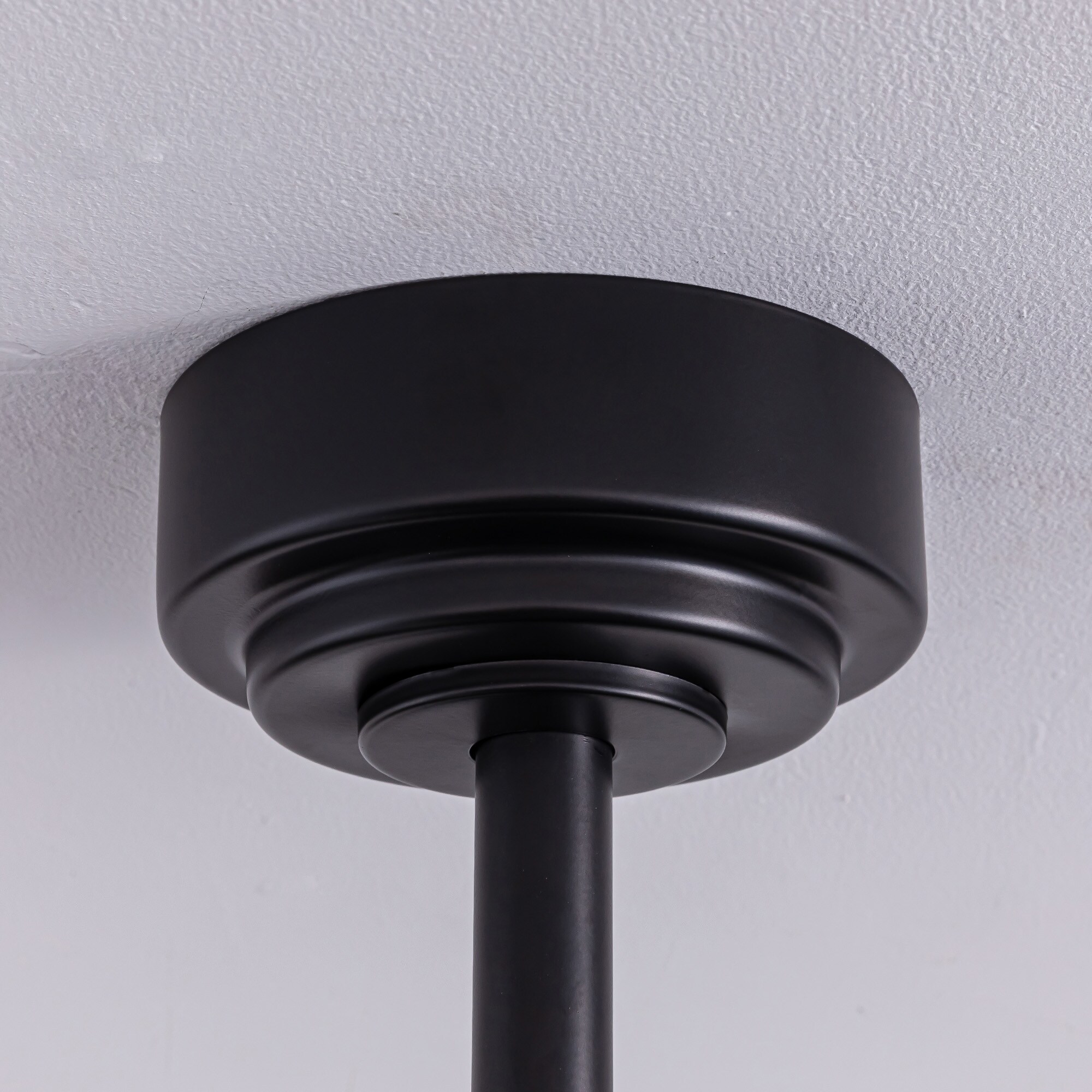 SILJOY FS-8837D-46-01 Ceiling-Fans - View #7