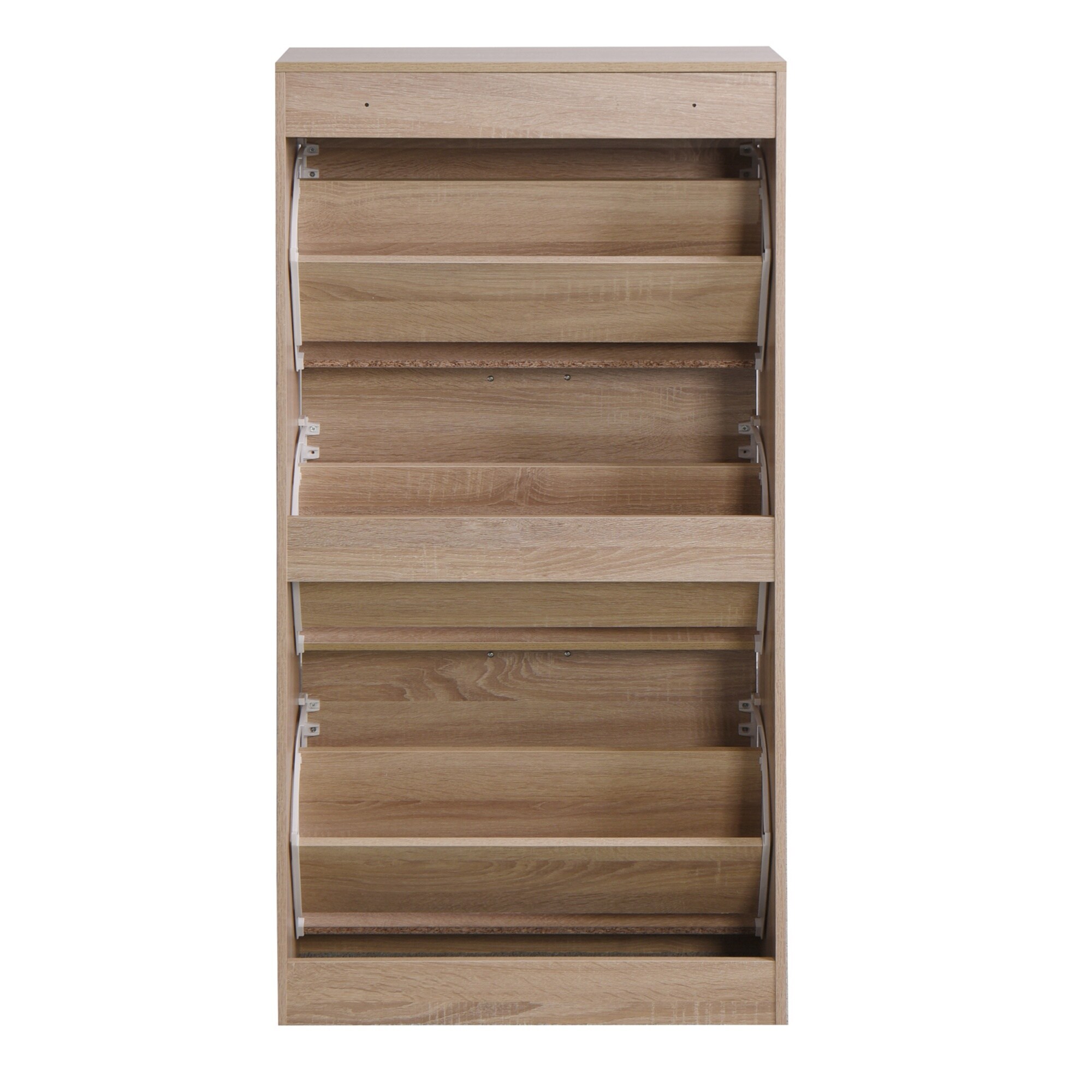 Lycvki SC-1 Shoe-Racks - View #6