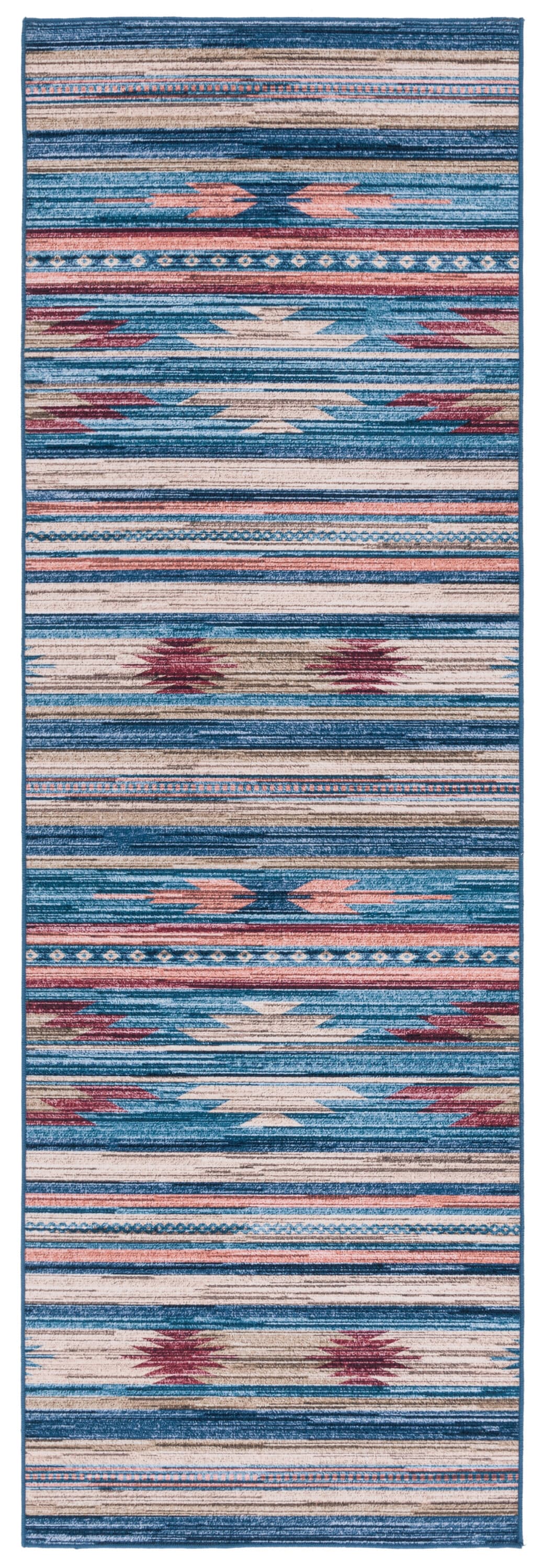 Safavieh TSN930M-28 rugs - View #2