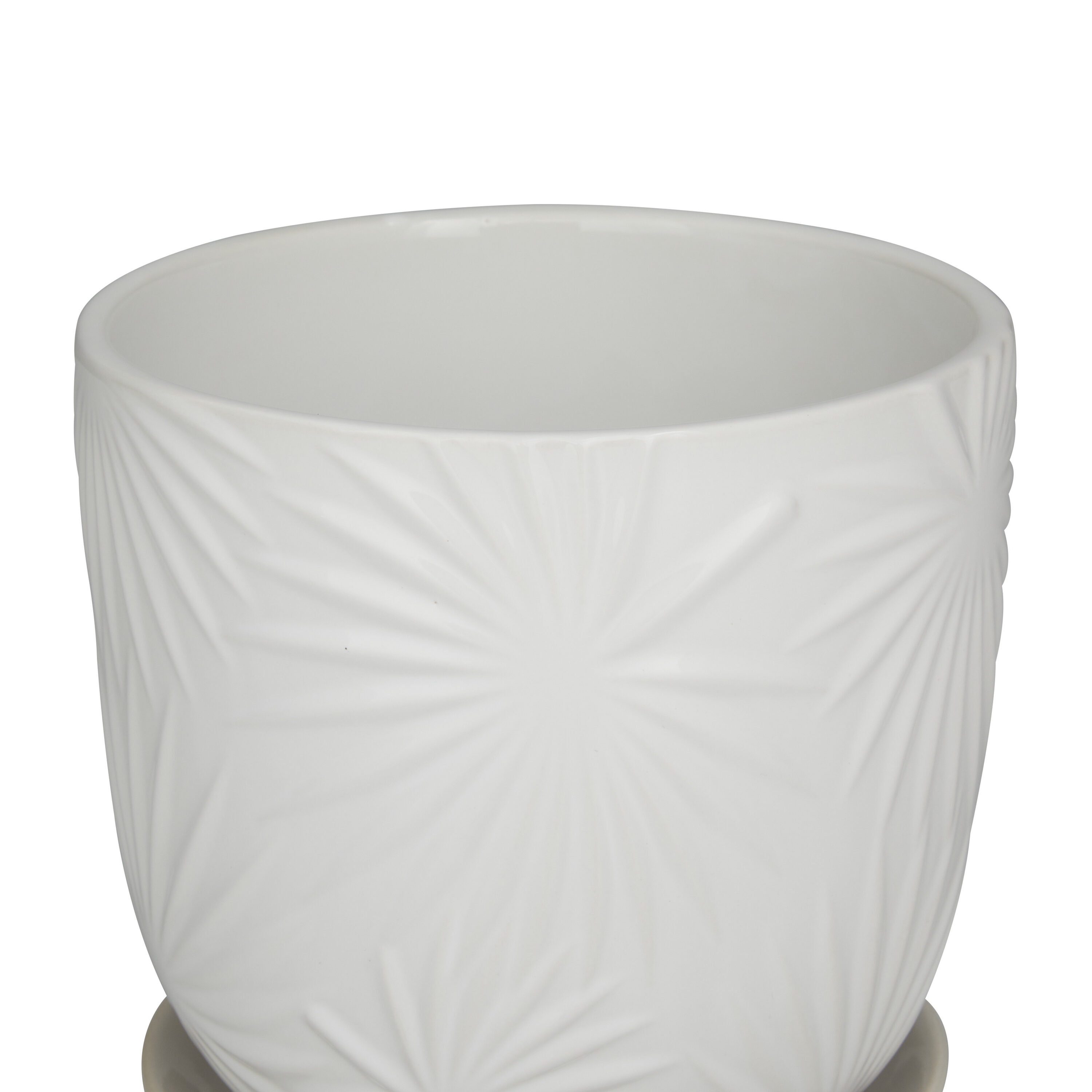 Grayson Lane 821318 Planter-Window-Box - View #3