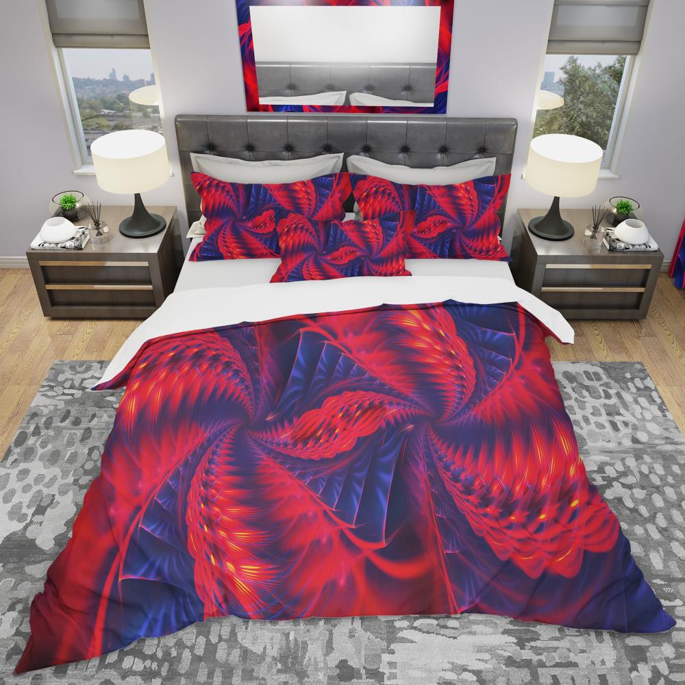 Designart BED3076-T bedding - View #2