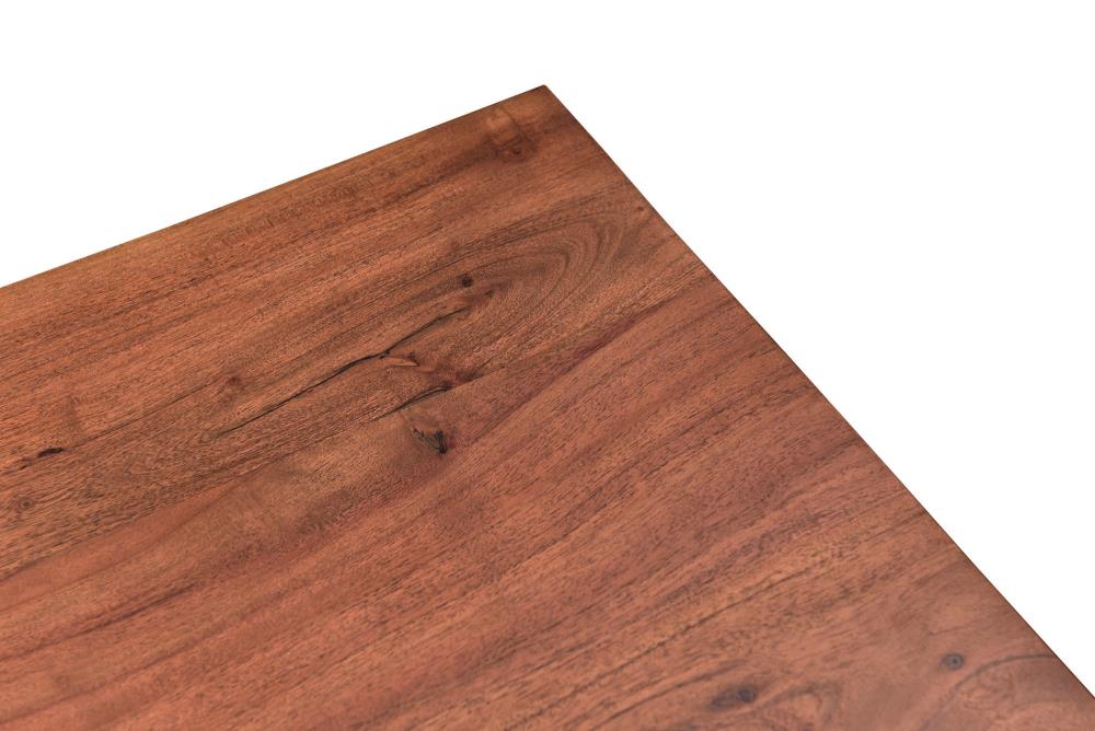 Worldwide Homefurnishings 501-445WAL End-Tables - View #6