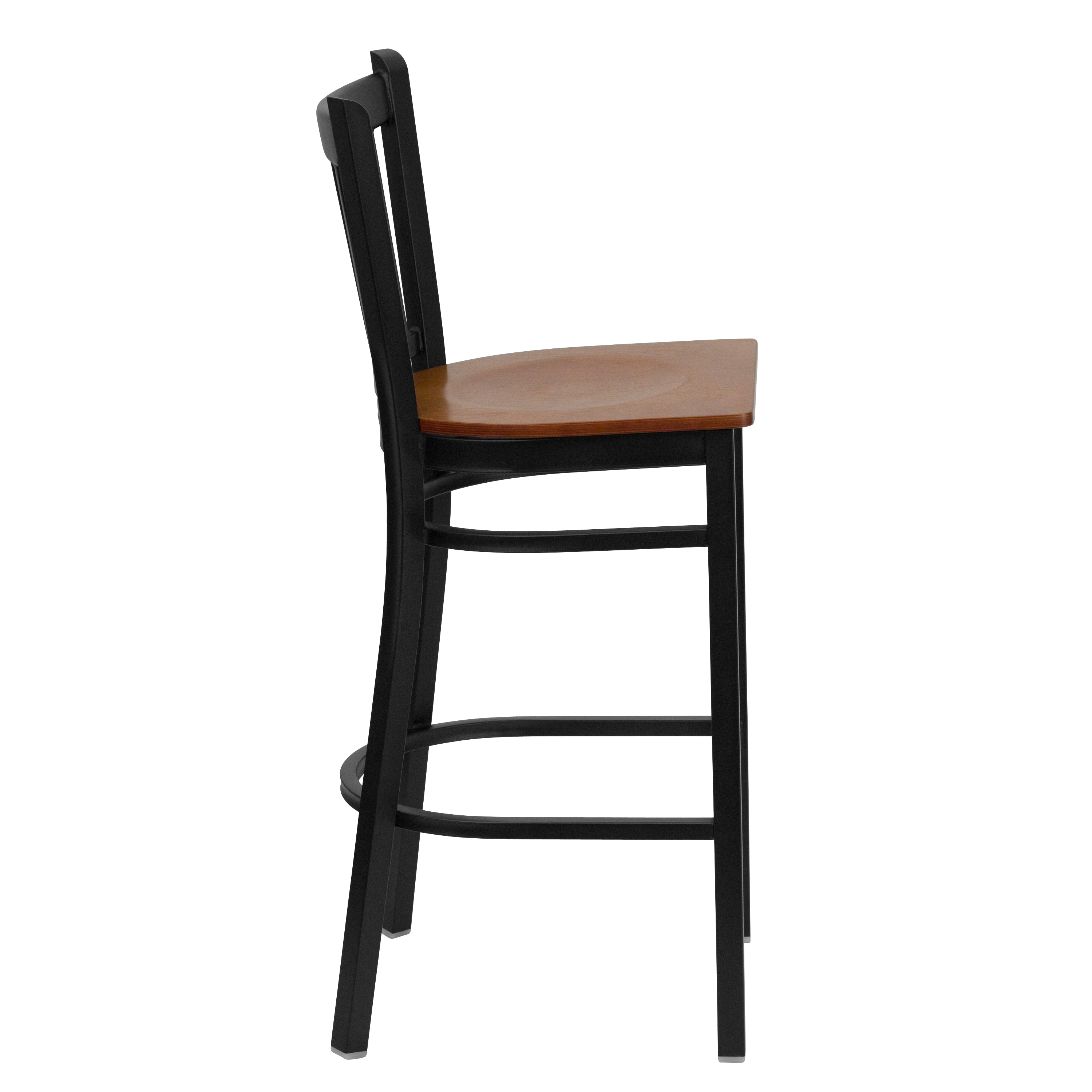 Flash Furniture 847254010085 stools - View #5