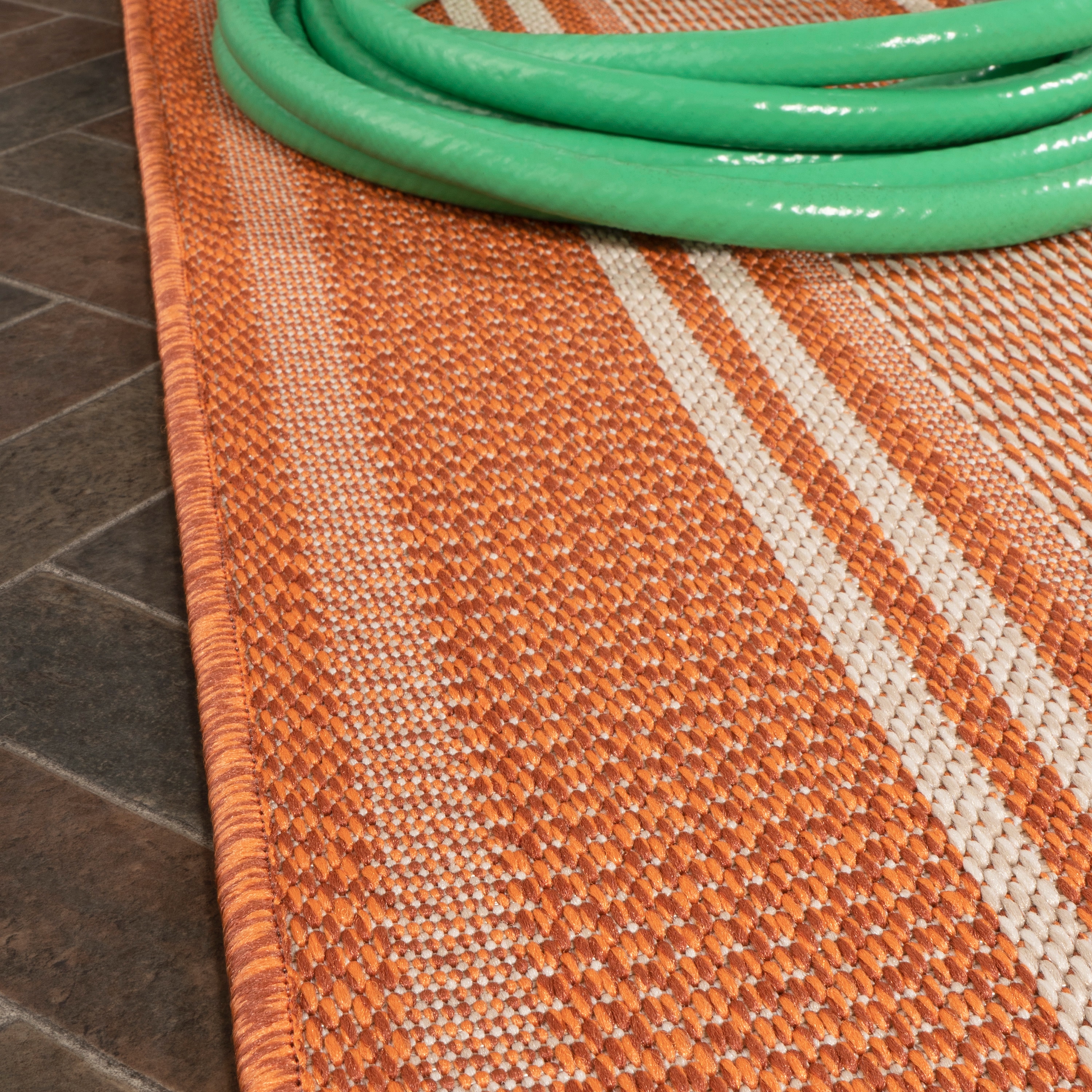 JONATHAN  Y SMB202C-3 rugs - View #9