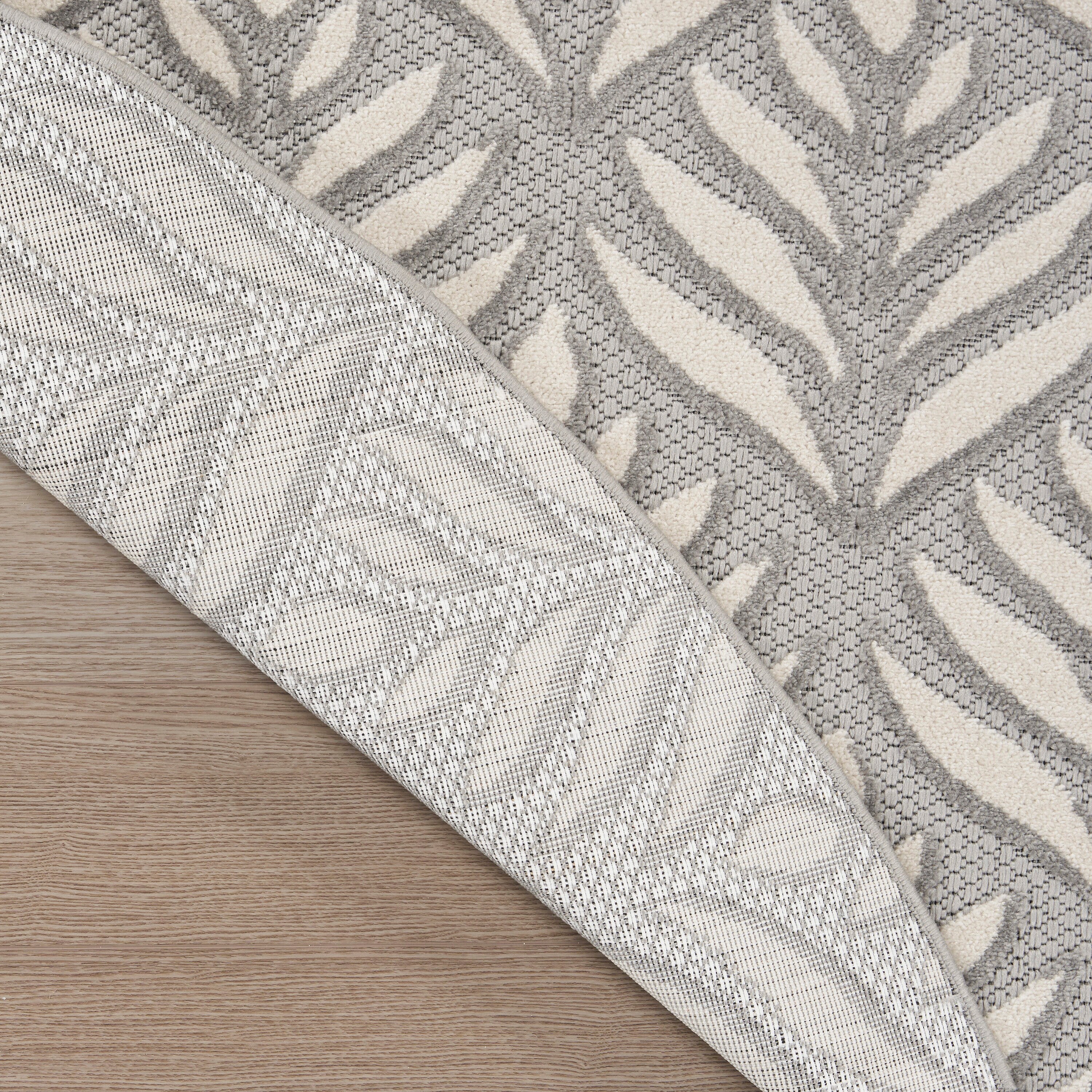 Nourison 099446175205 rugs - View #7