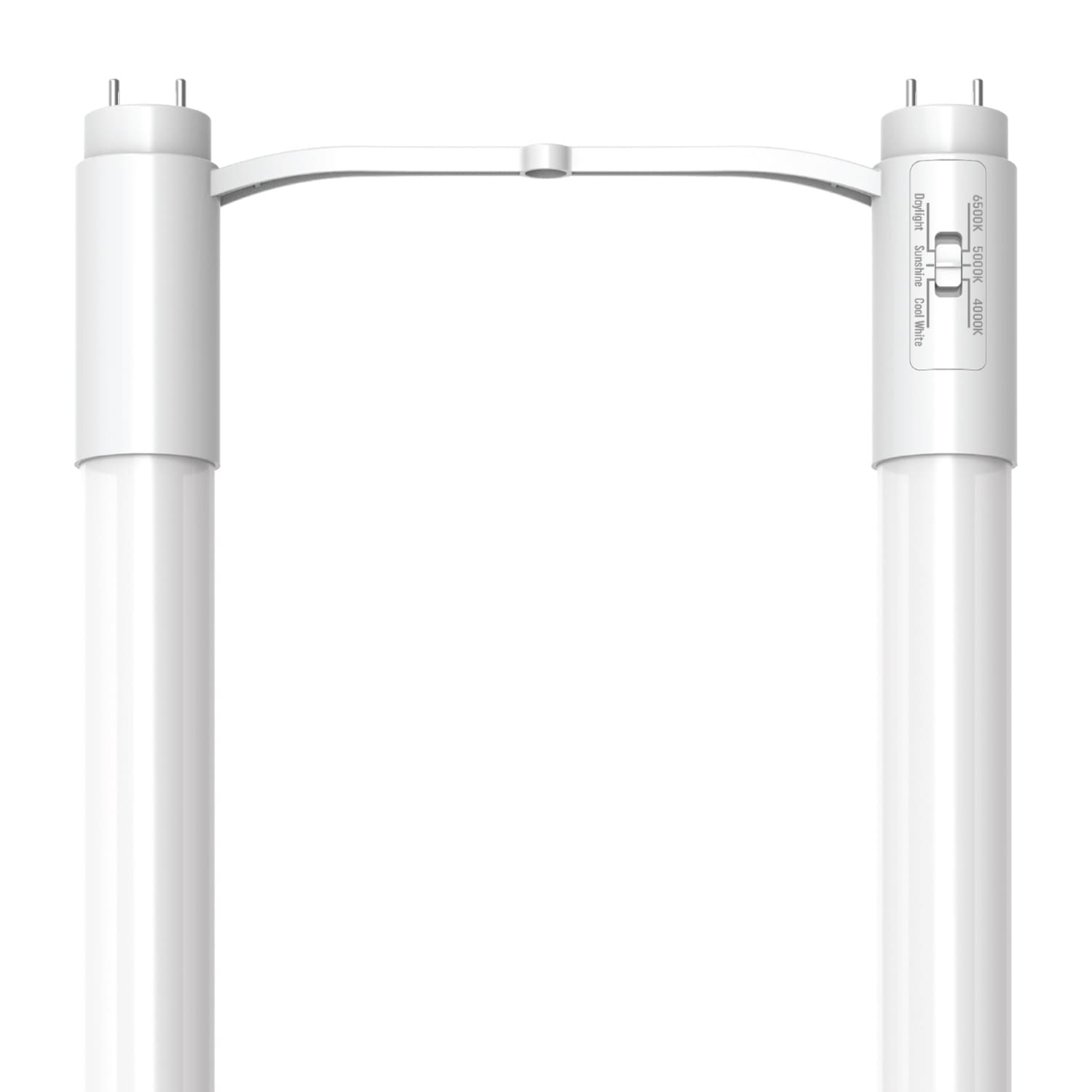 GE 93130709 Led-Tube-Light-Bulbs - View #3