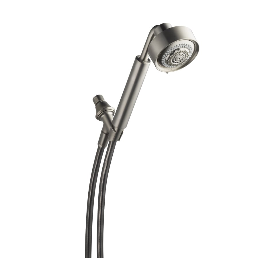 KOHLER Handheld Shower Head at Lowes.com