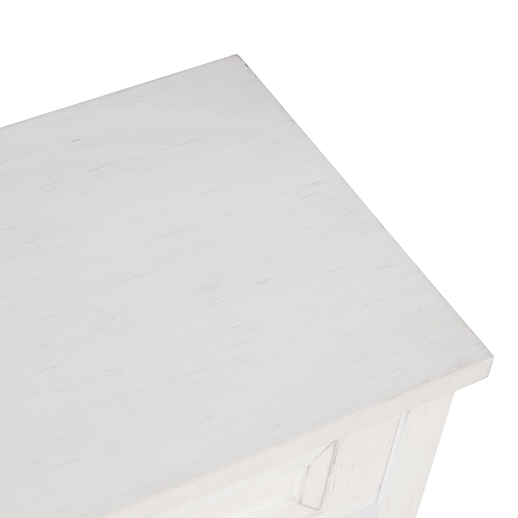 Bybafun YC0900027 Console-Sofa-Tables - View #9