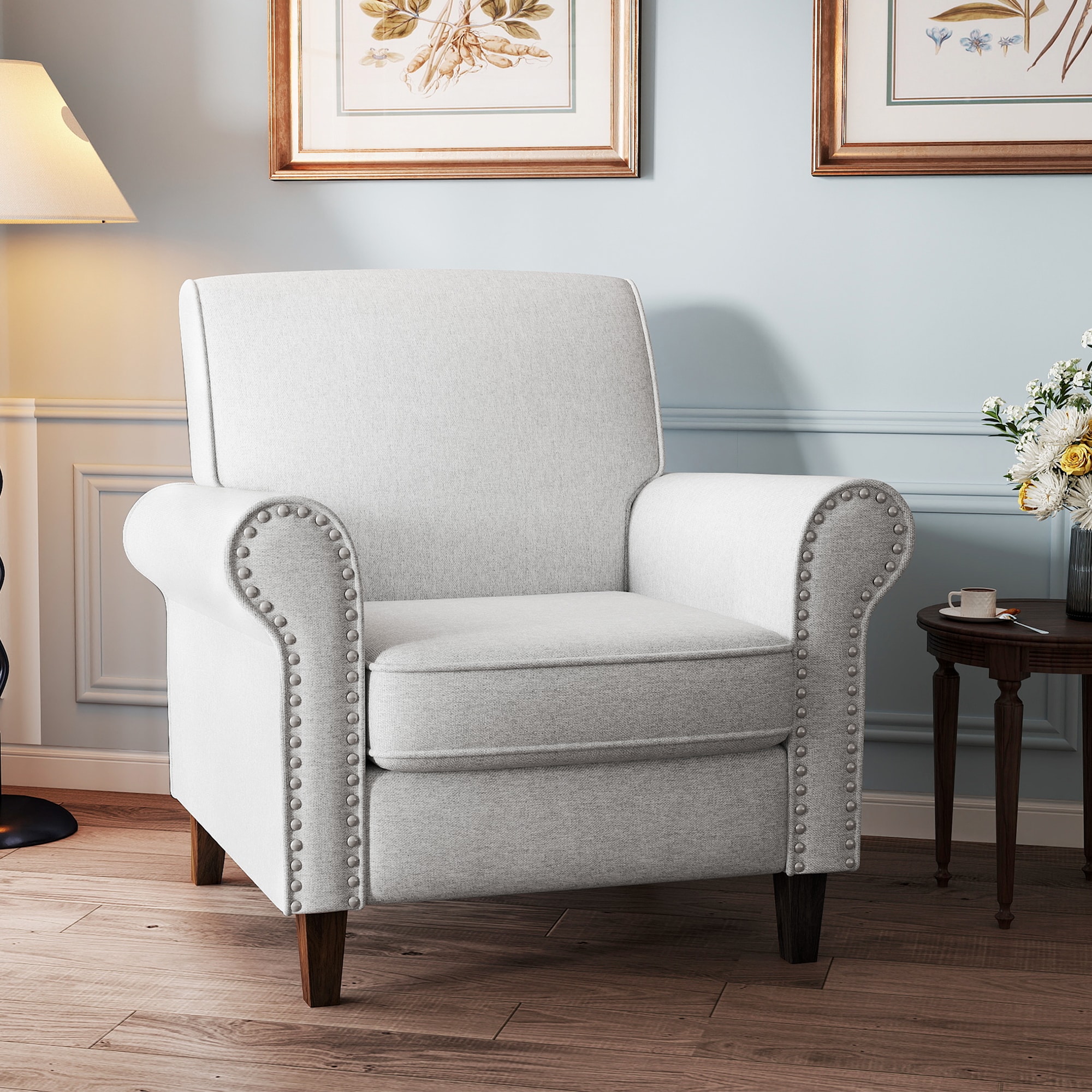 prilinex 57236229 chairs - View #8