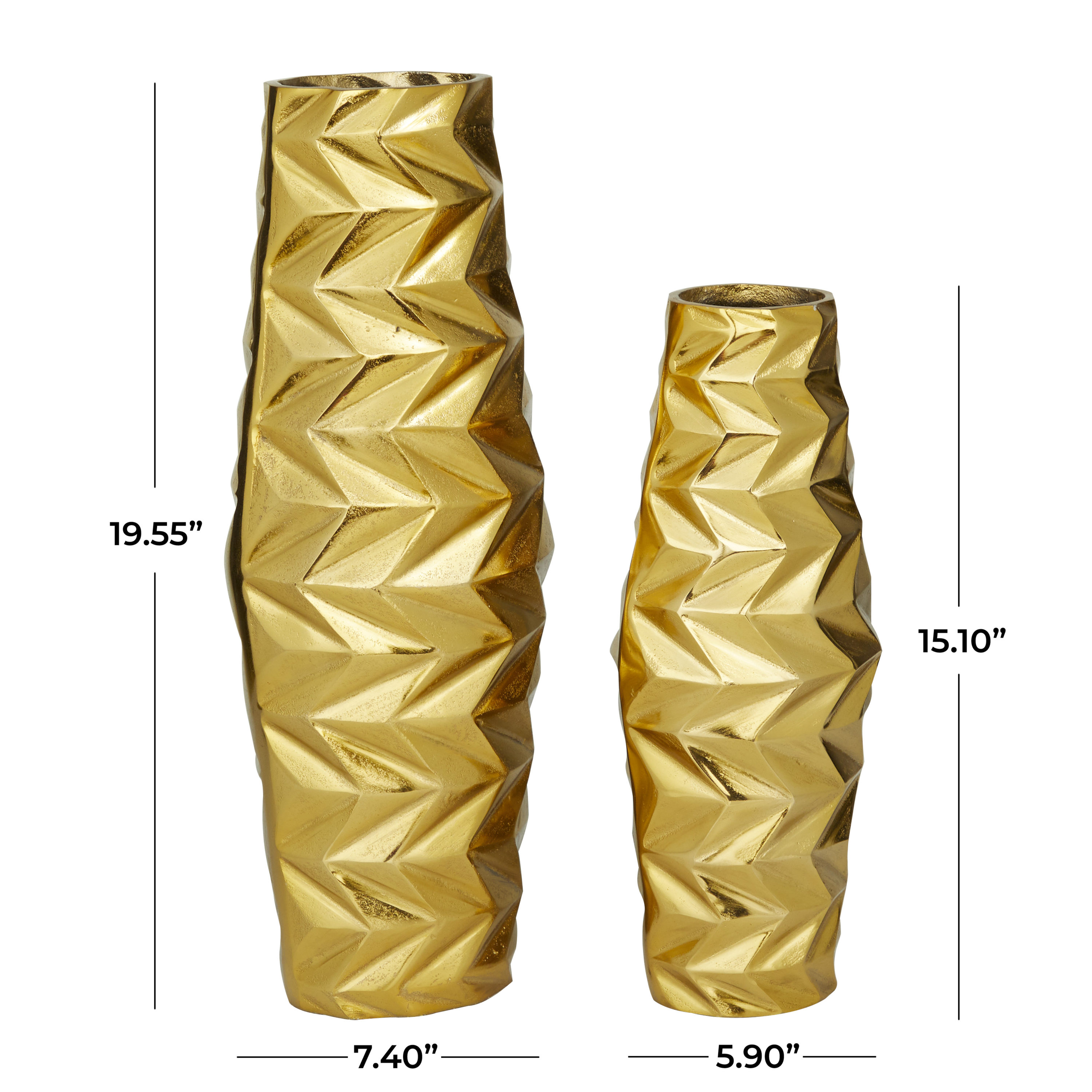 Grayson Lane 89947 Decorative-Accessories - View #5