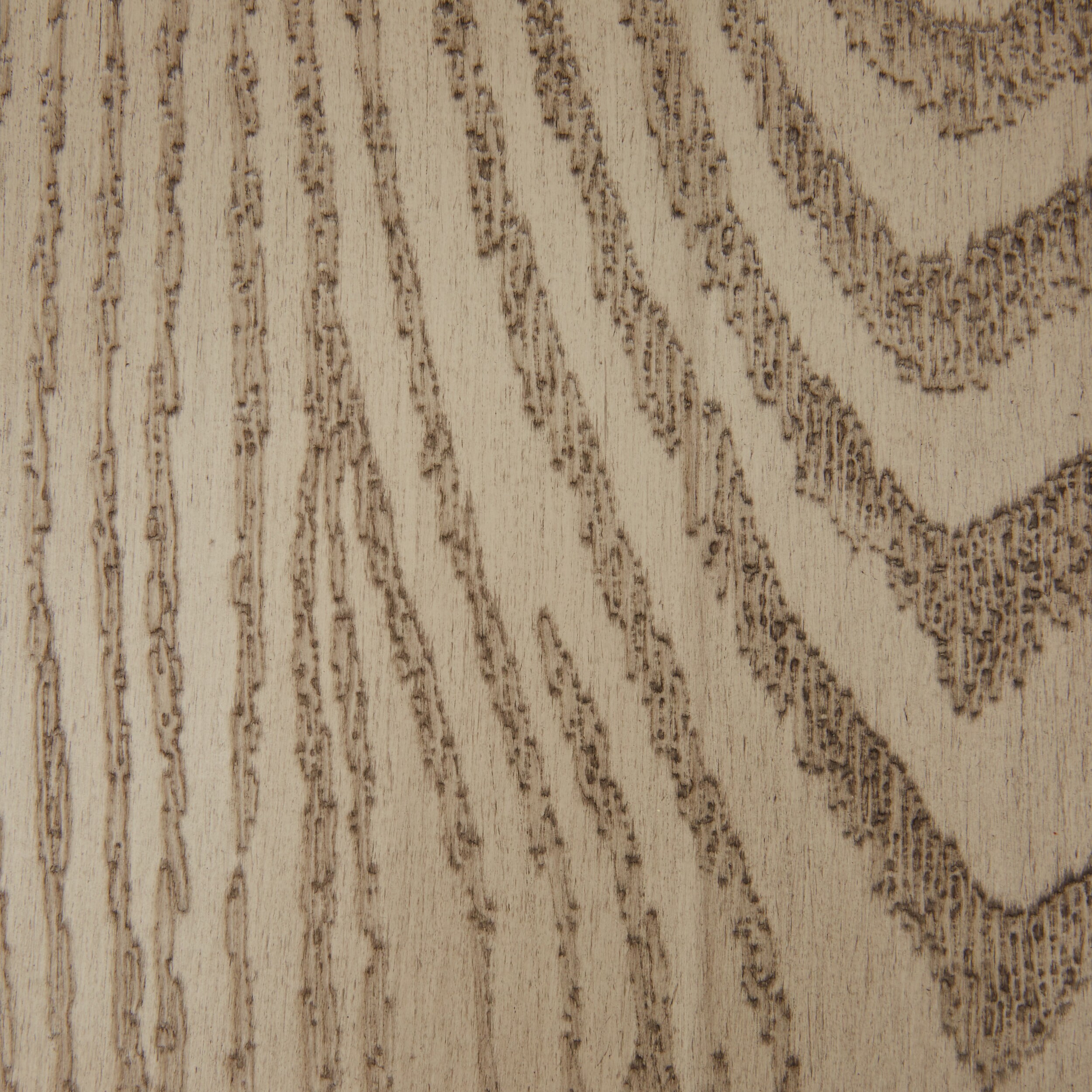 allen + roth FSS60710L benches - View #11