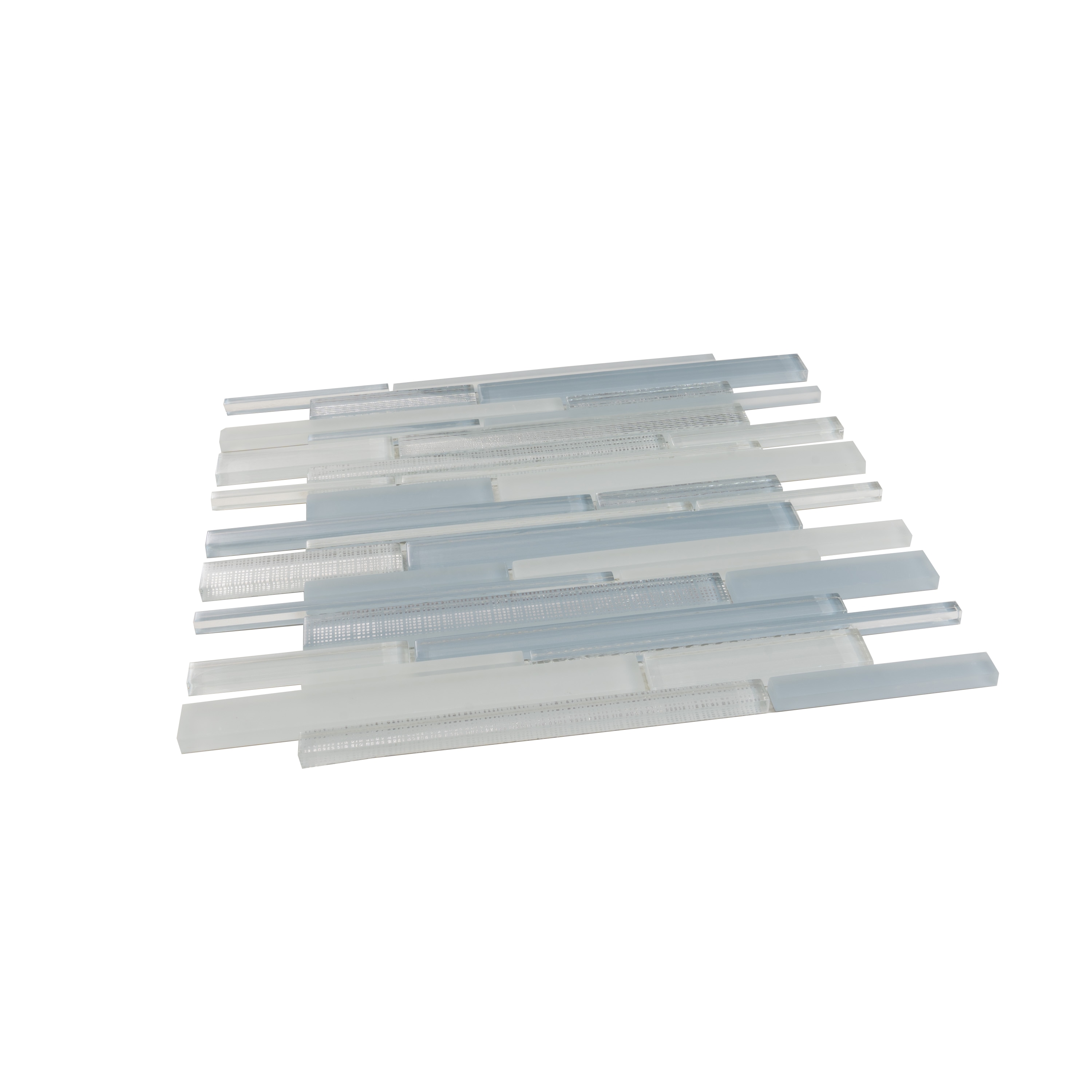 Apollo Tile APLICL8816A Ceramic-Tile - View #7