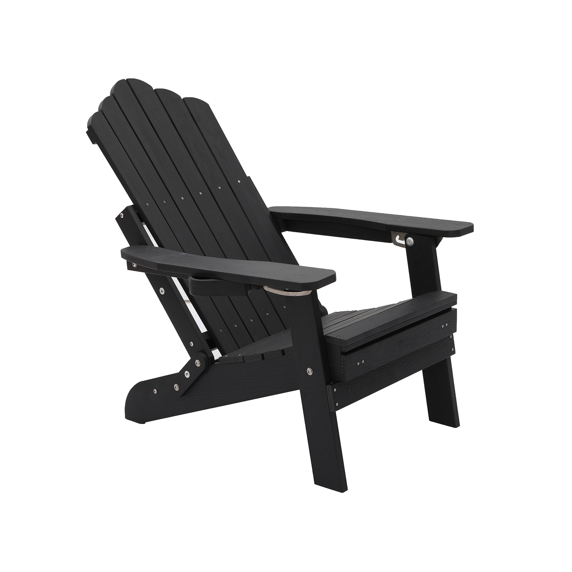 Mondawe MO-ZD21-BL Patio-Chairs - View #5