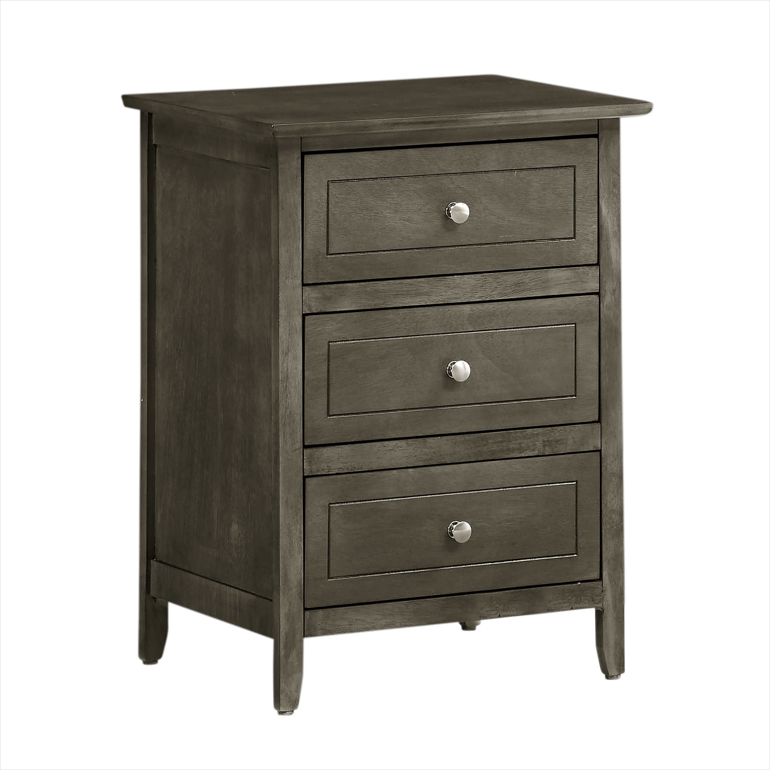 Naturefalls XNXZ51AGWJT4 nightstands - View #4